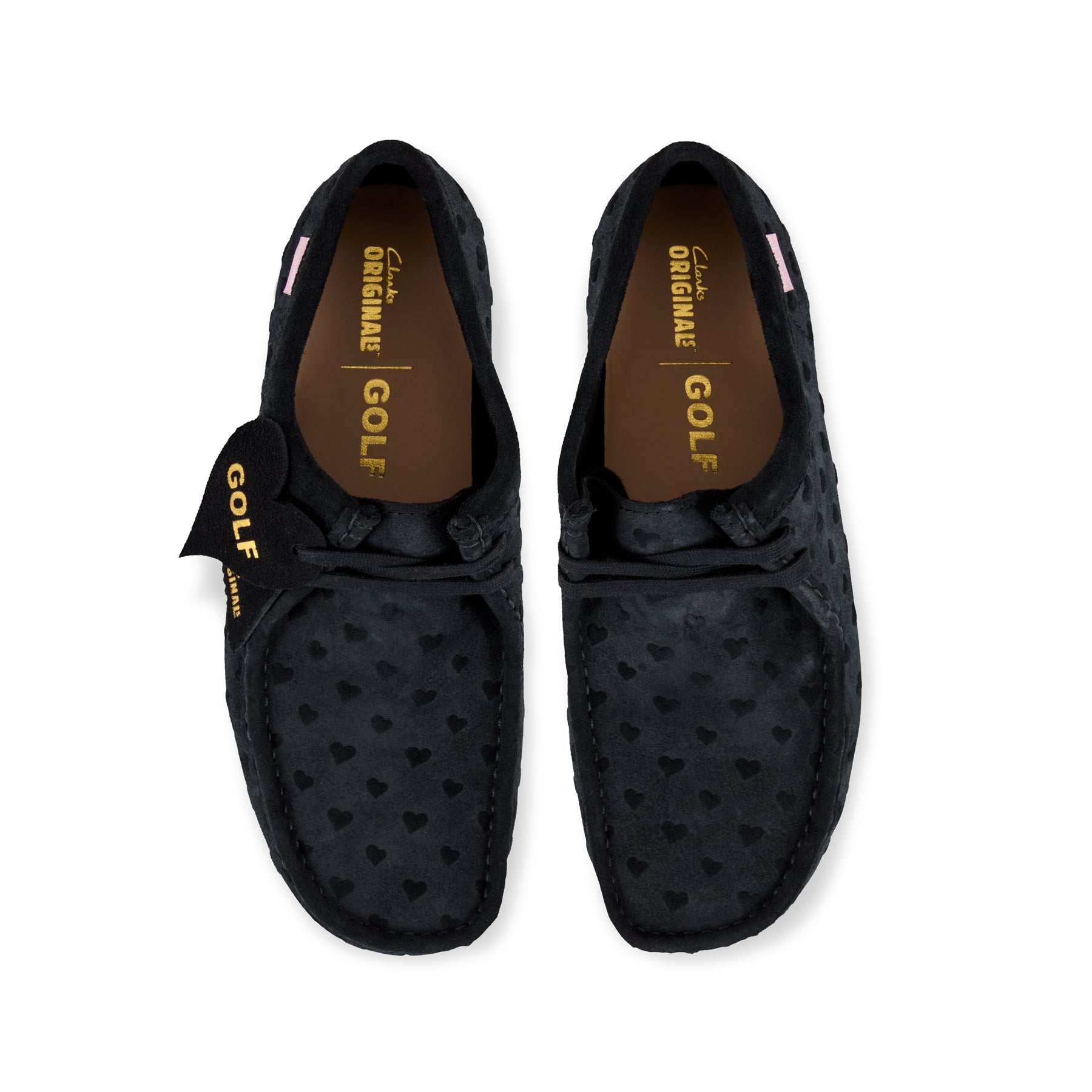 Golfwang698a74406770b2698a7440