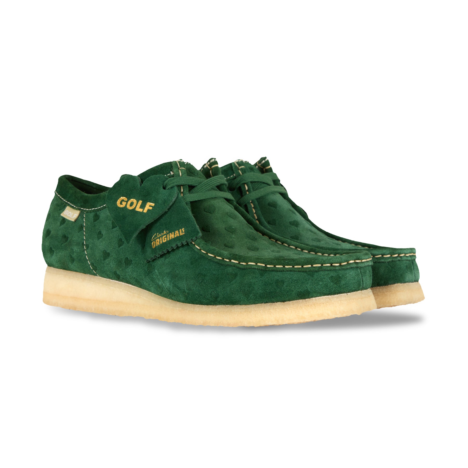 Golfwang698a74c3d67cc1698a74c3