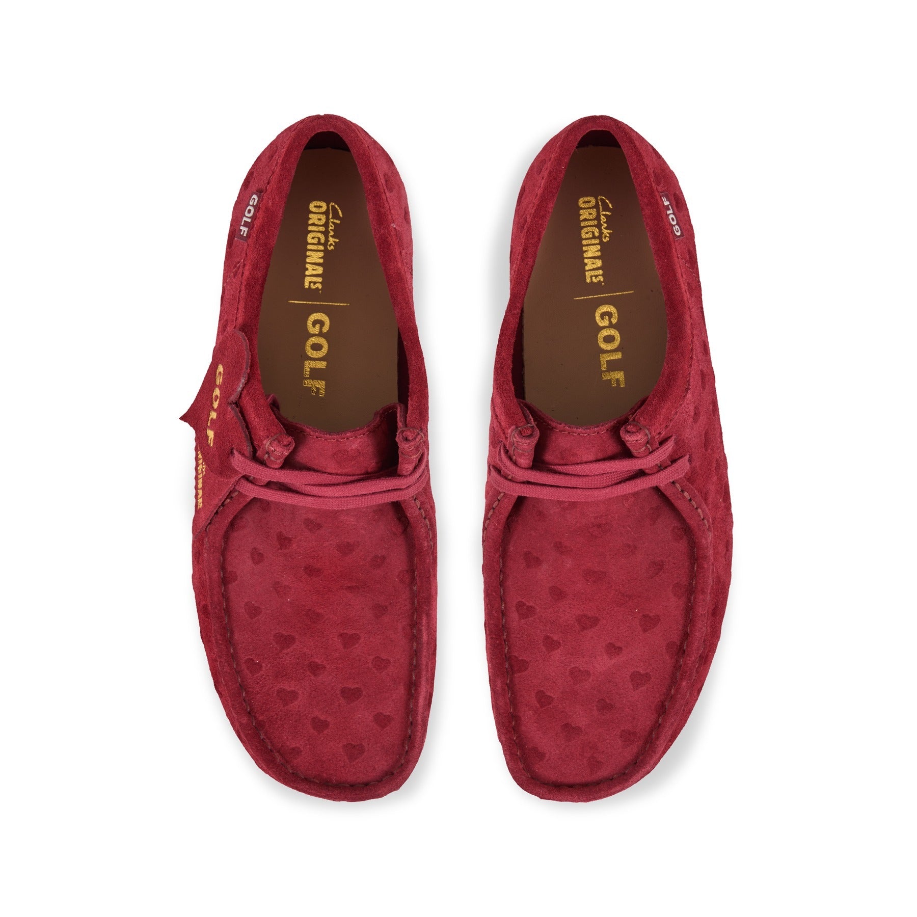 Golfwang698a7540afb250698a7540