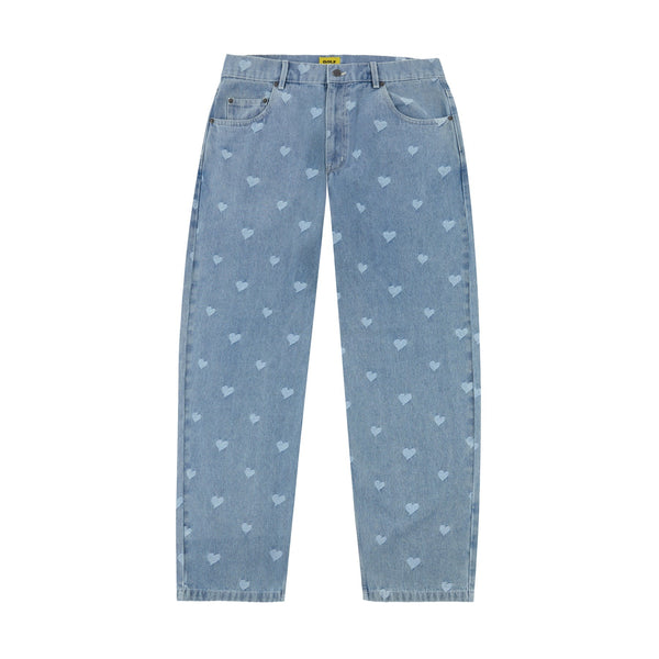 ドラクロワ【PETIT GARCON EN BLEU】 リトグラフ Golfwang698b8defe215c5698b8def