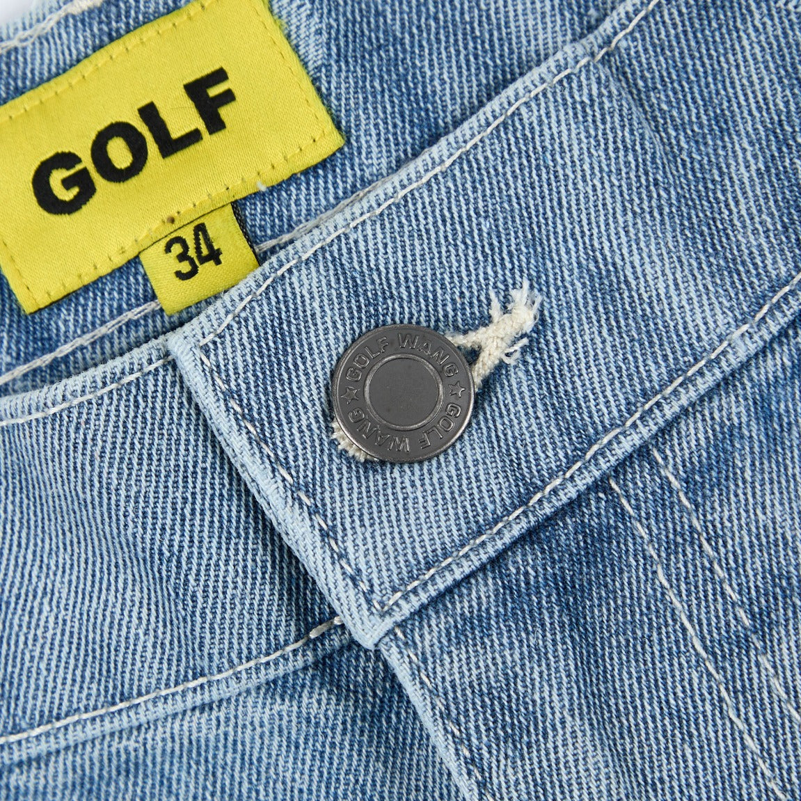 Golfwang698b8df0370eb7698b8df0