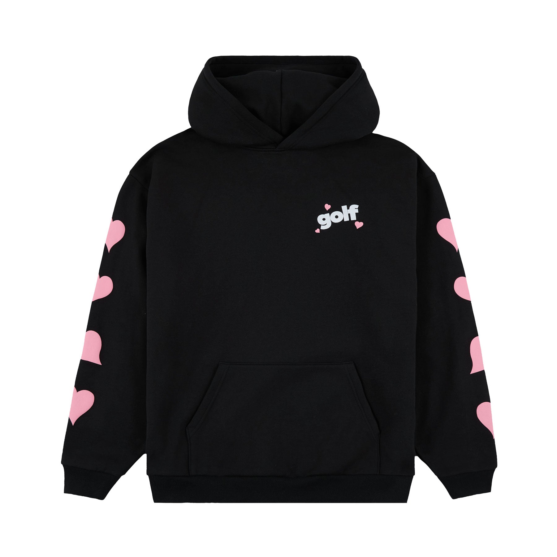 Golfwang698b8e48542766698b8e48