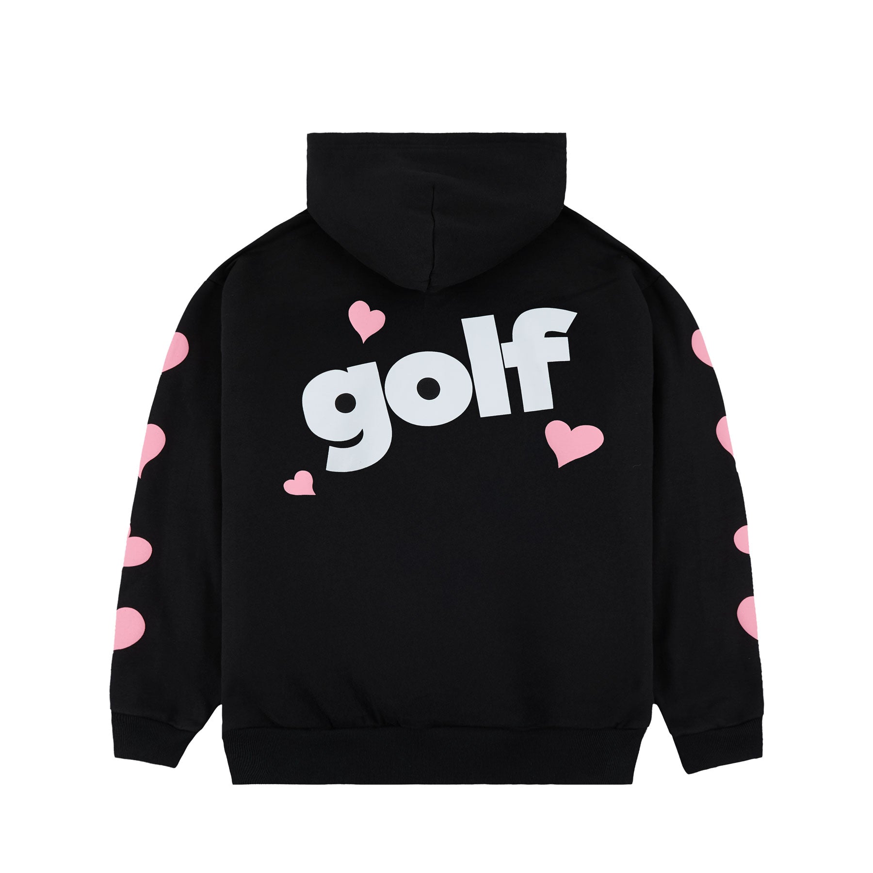 Golfwang698b8e4872e9b9698b8e48