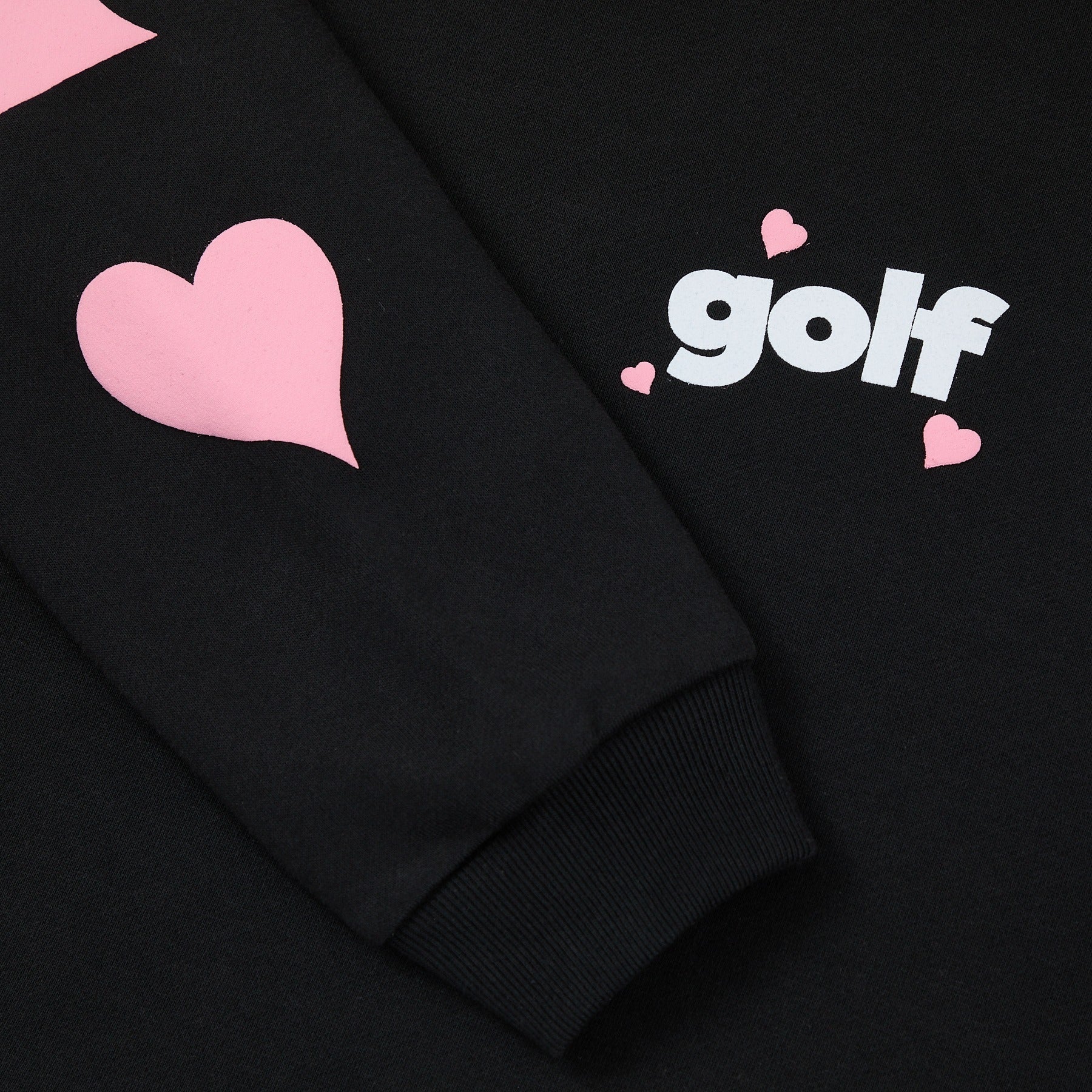 Golfwang698b8e487b0bb6698b8e48