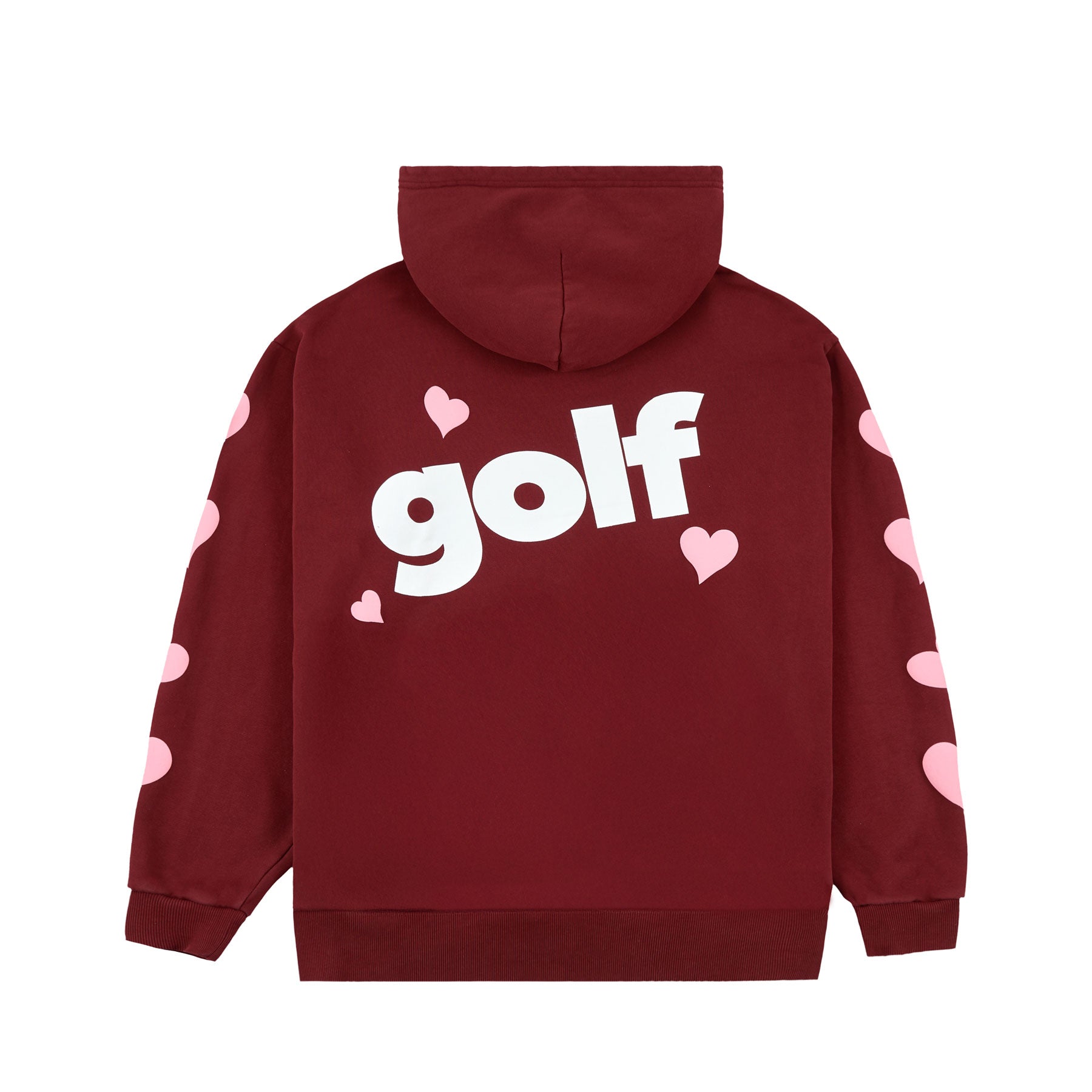 Golfwang698b8eea03ba32698b8eea