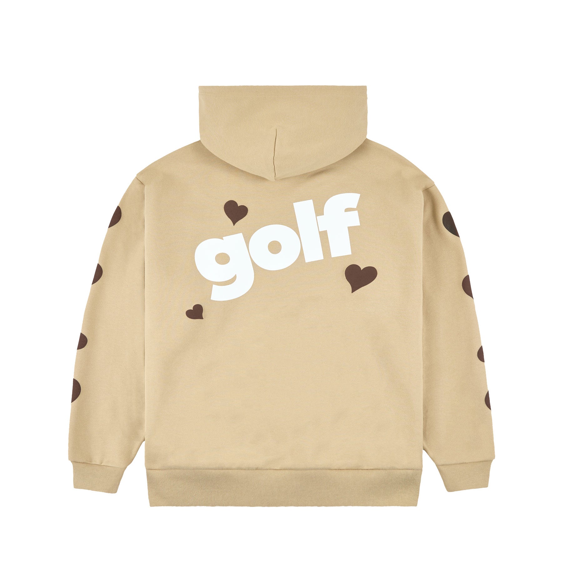 Golfwang698b8eea67d2c7698b8eea