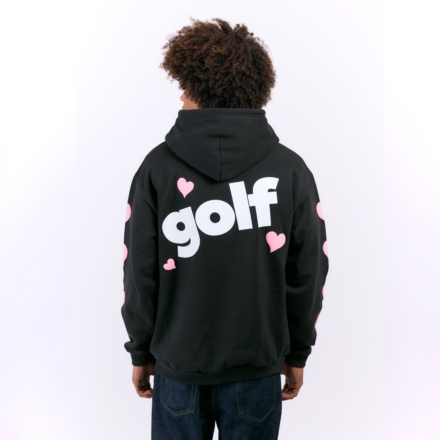 Golfwang698e5ee3a85a83698e5ee3