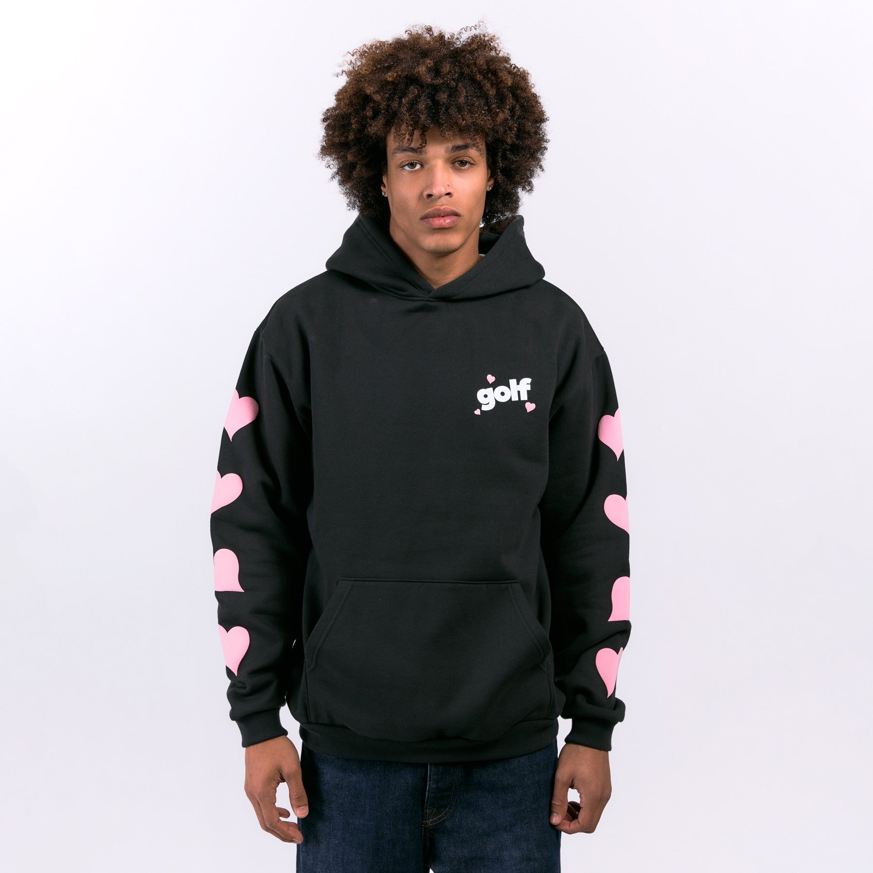 Golfwang698e5ee3d592c2698e5ee3