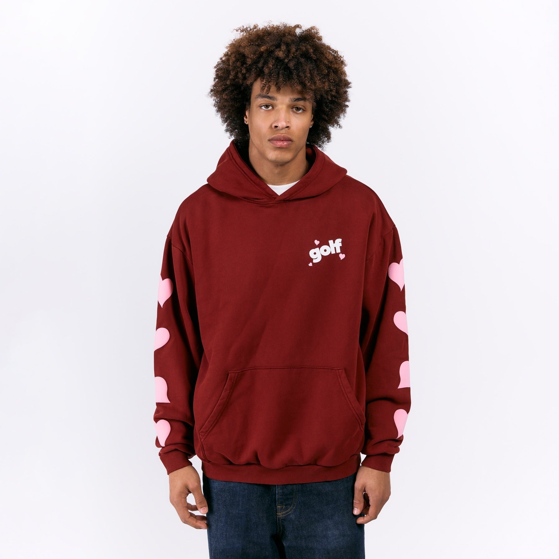 Golfwang698e5ee4340bf5698e5ee4