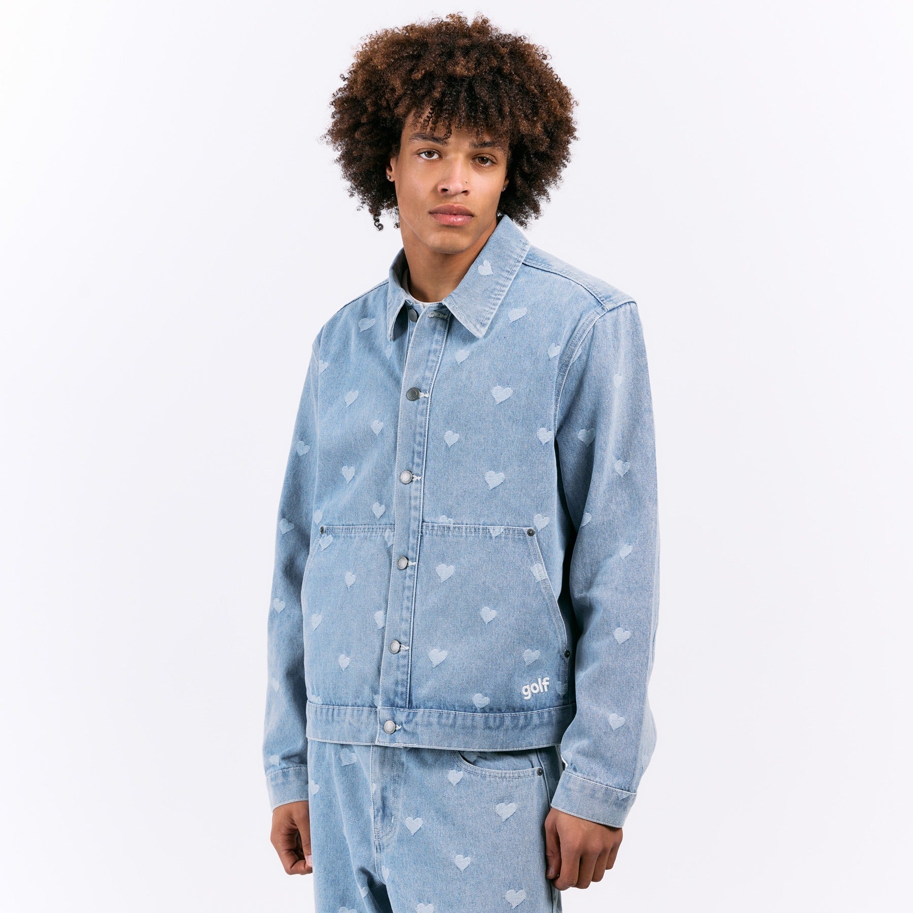 Golfwang698e5fe36607f4698e5fe3