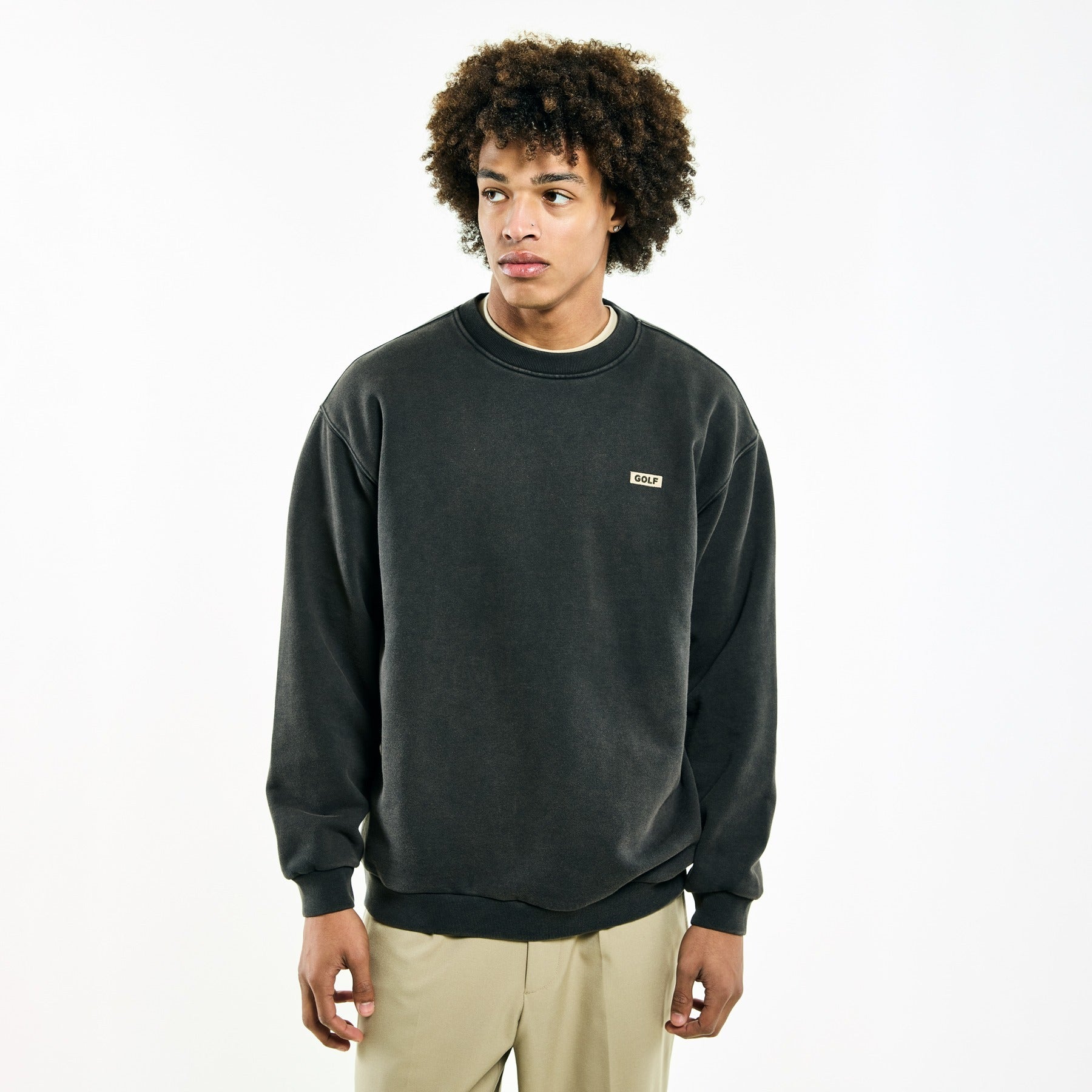 Golfwang6998a6562bc1266998a656