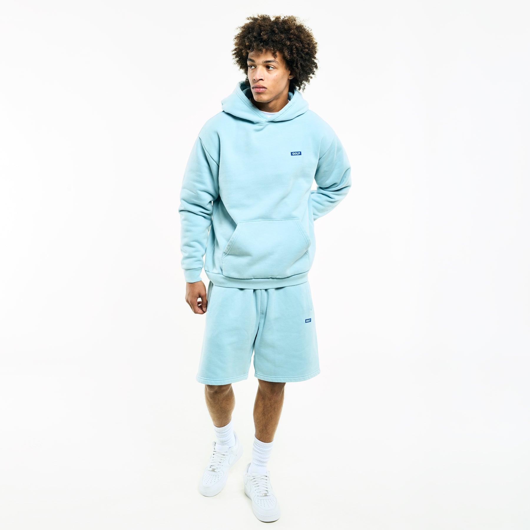 Golfwang6998a900db20056998a900