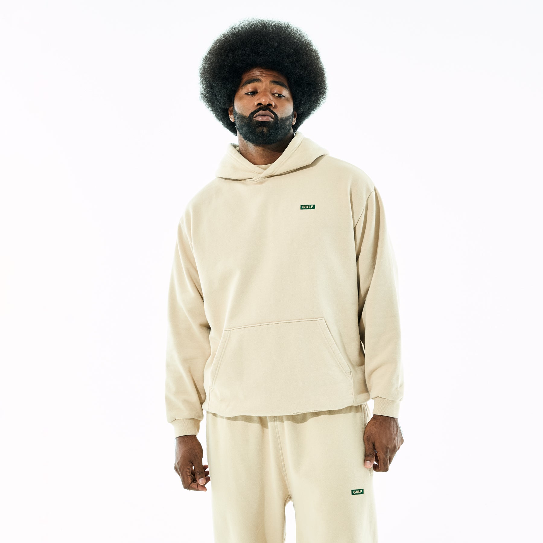 Golfwang6998e12d83d9b36998e12d