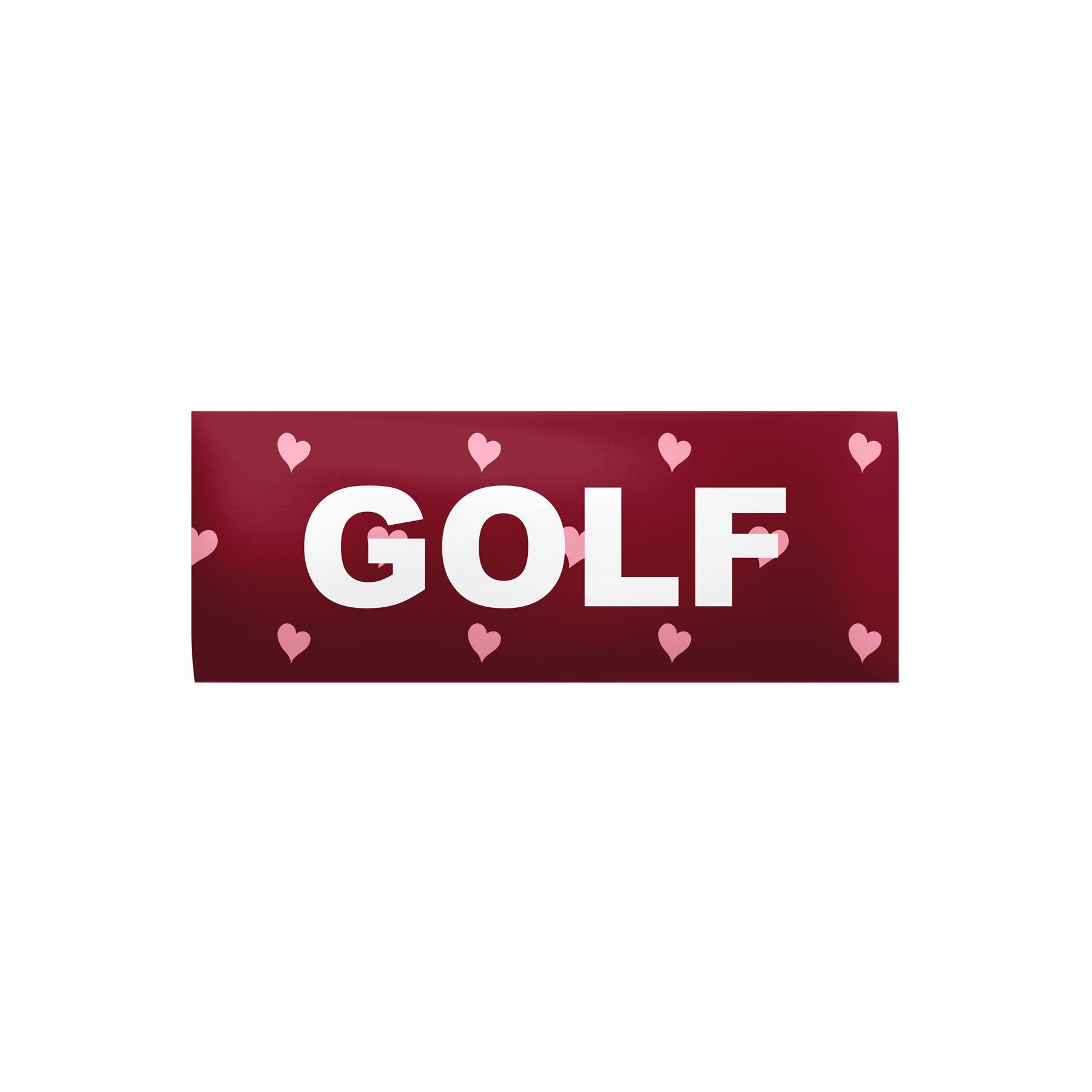 Golfwang699f73f0bcec21699f73f0