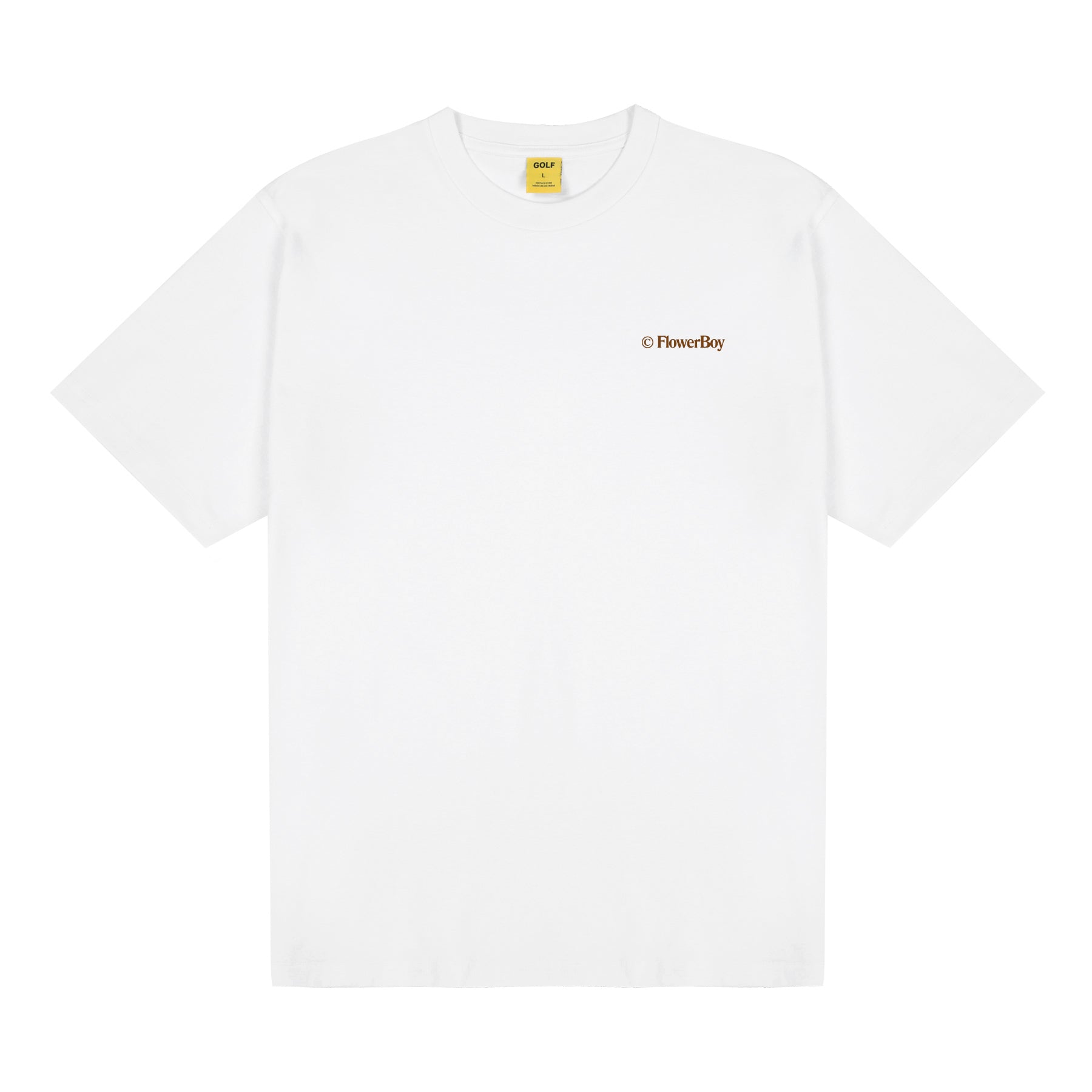 Golfwang69b2f887a5354769b2f887