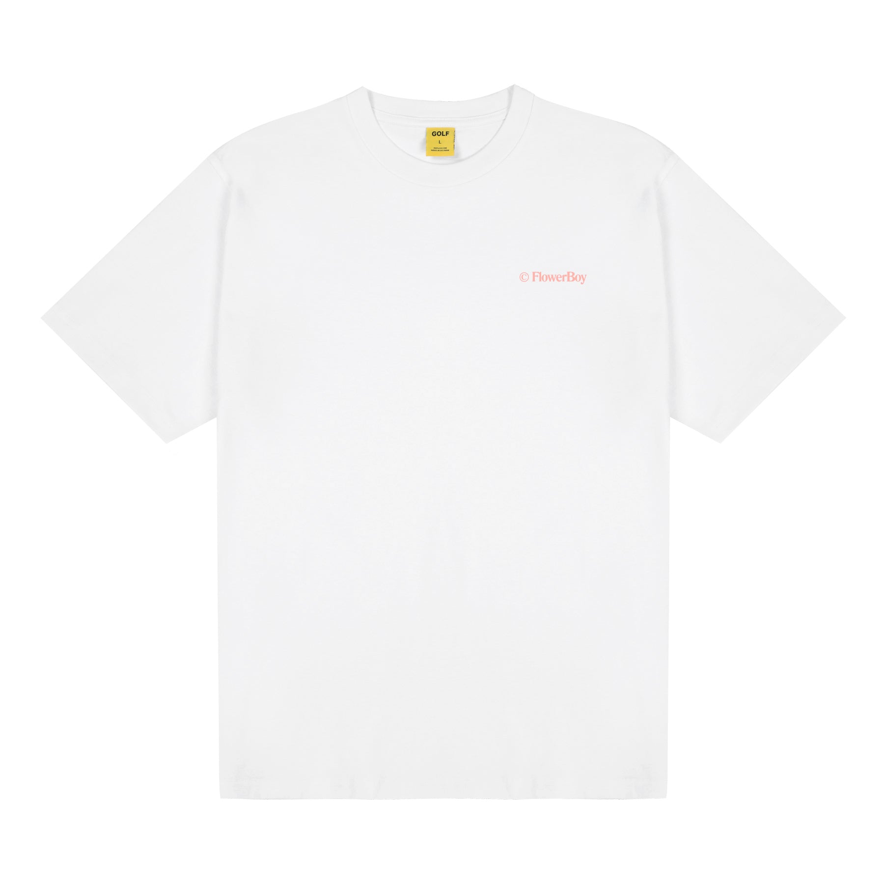 Golfwang69b2f8886674e669b2f888