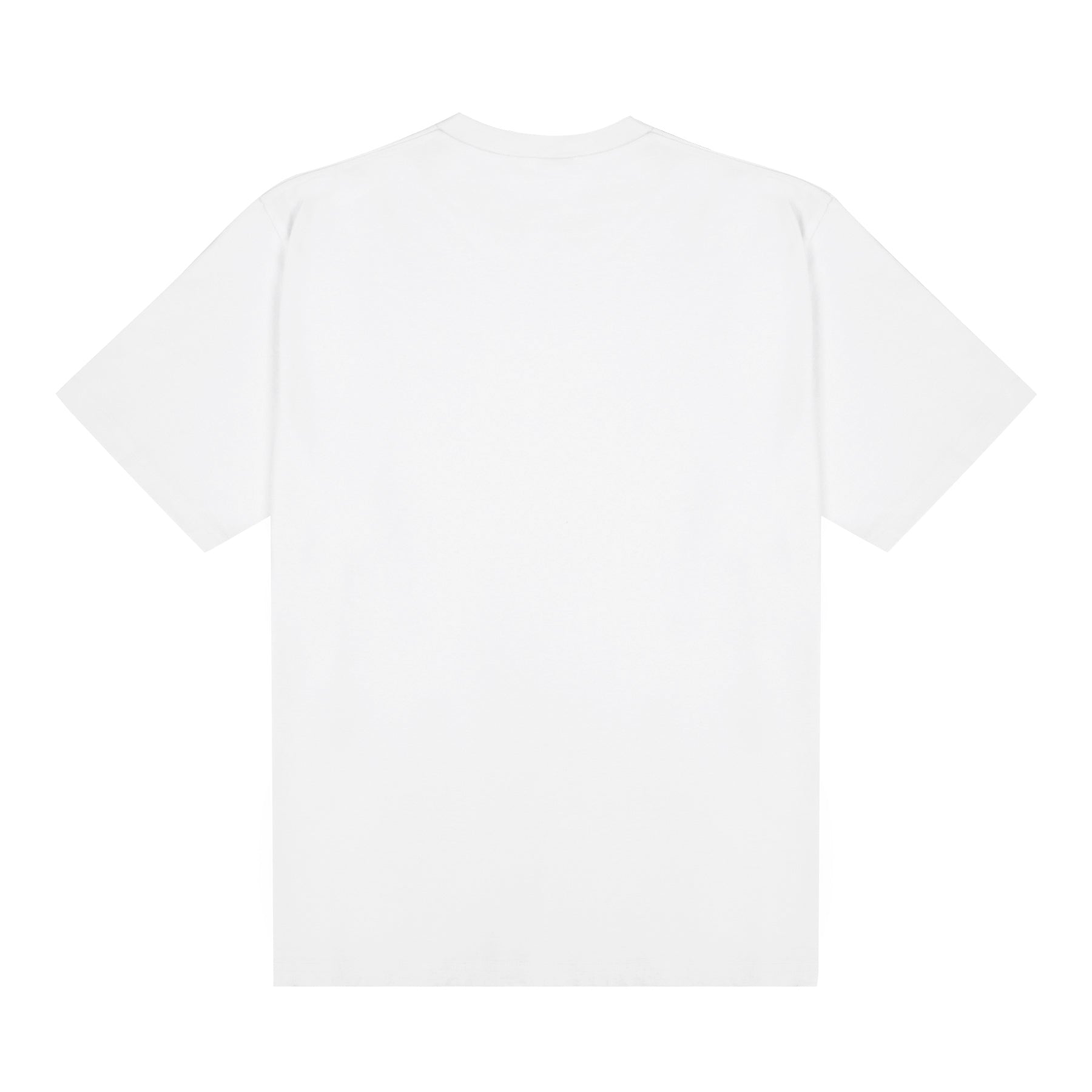 Golfwang69b2fb8ce8907069b2fb8c