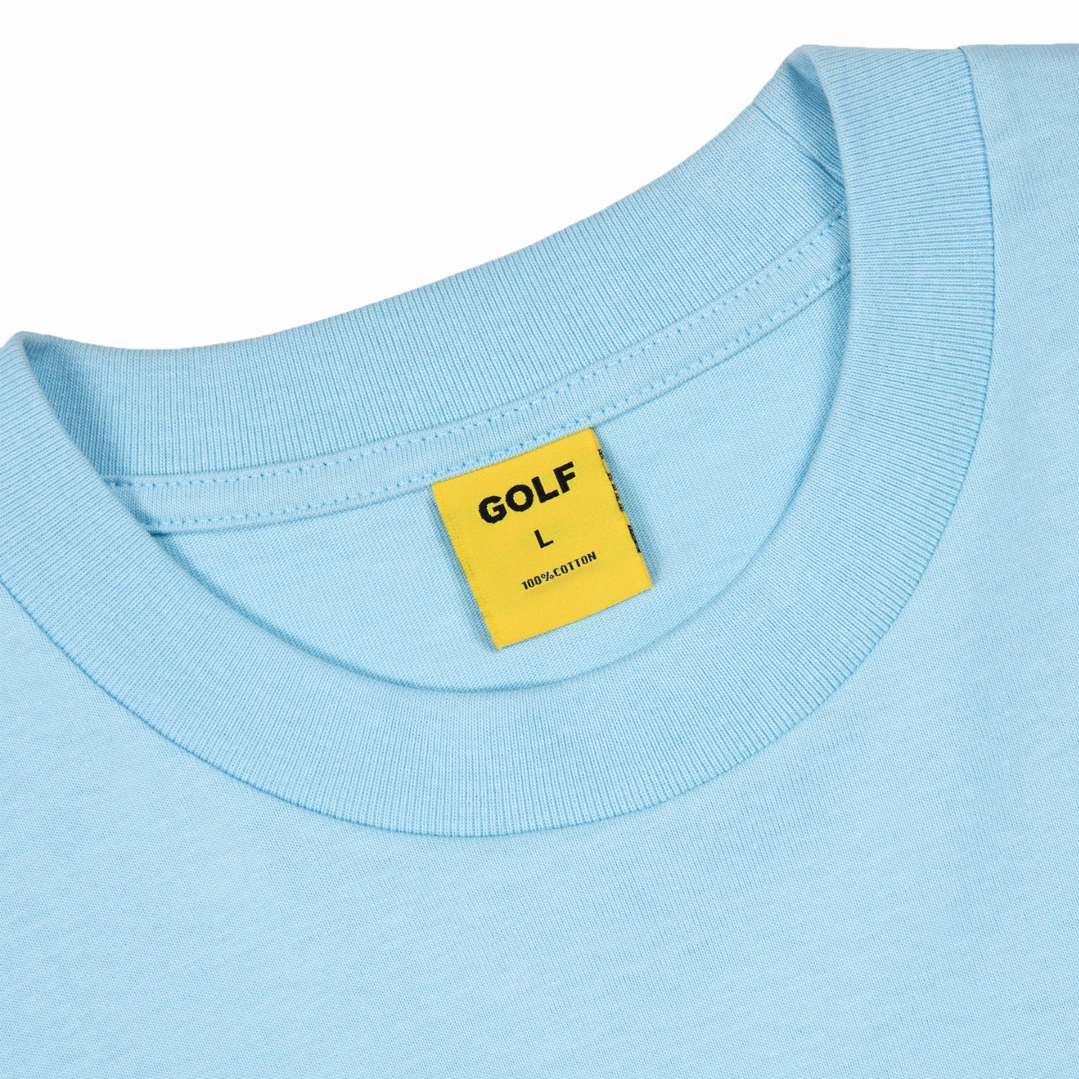 Golfwang69b4916e56f0f669b4916e