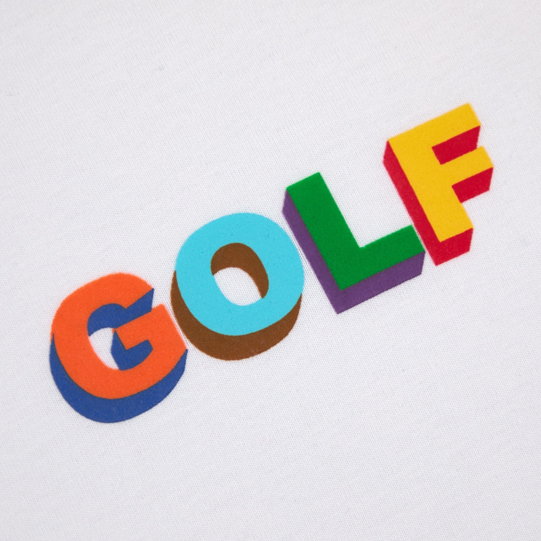 Golfwang69c5c9e5b3af7669c5c9e5