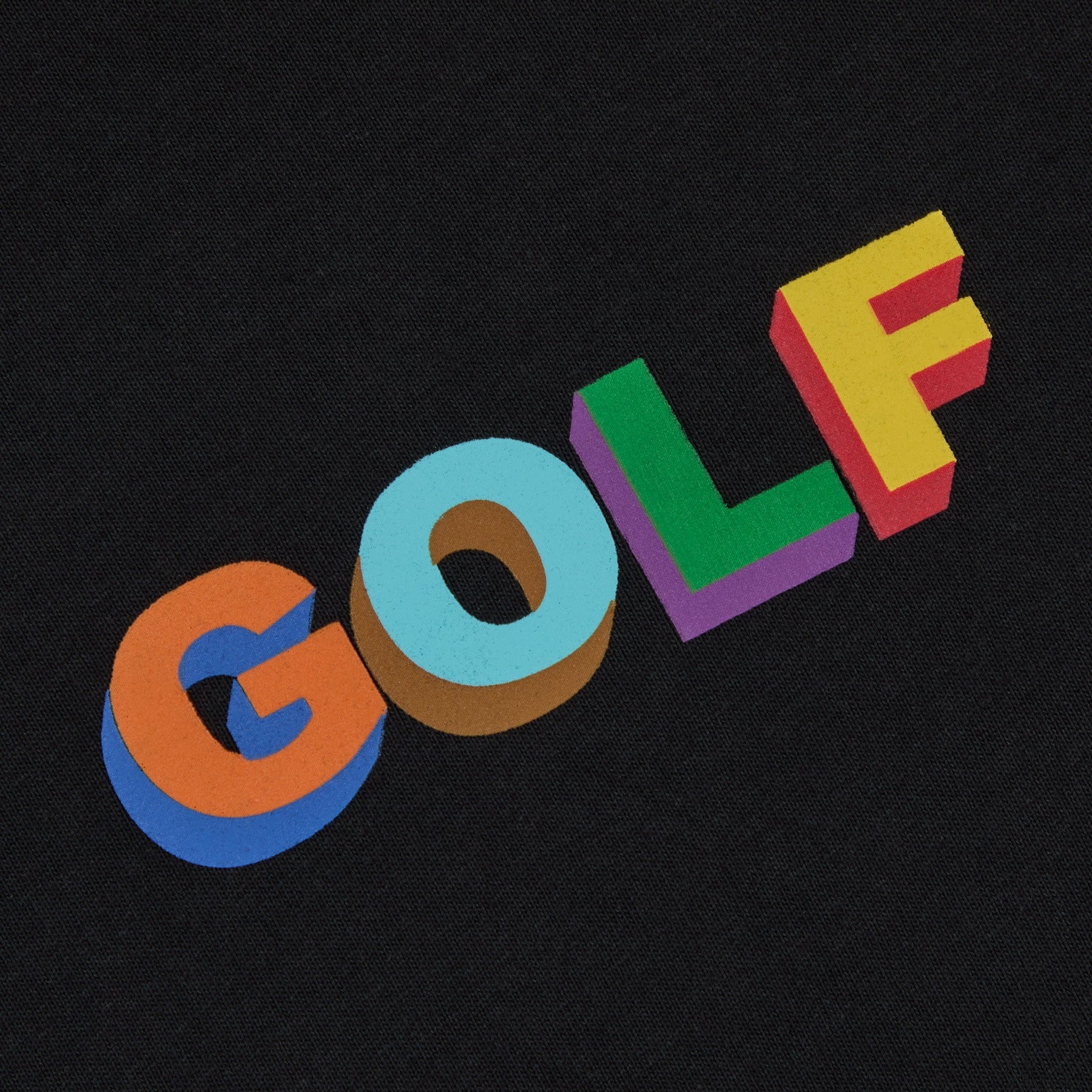 Golfwang69c5c9e6052c4169c5c9e6
