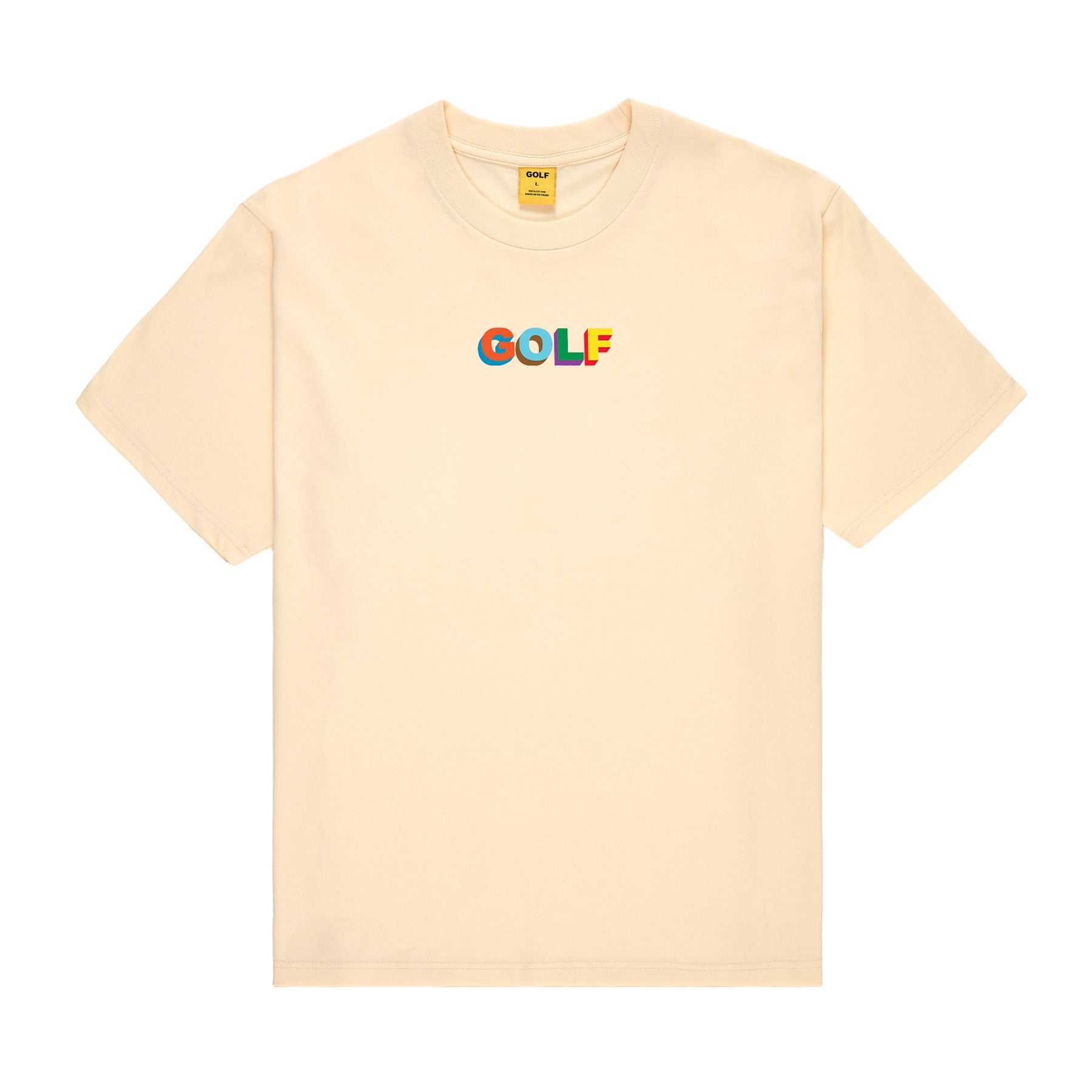 Golfwang69c5c9e65d6dd569c5c9e6