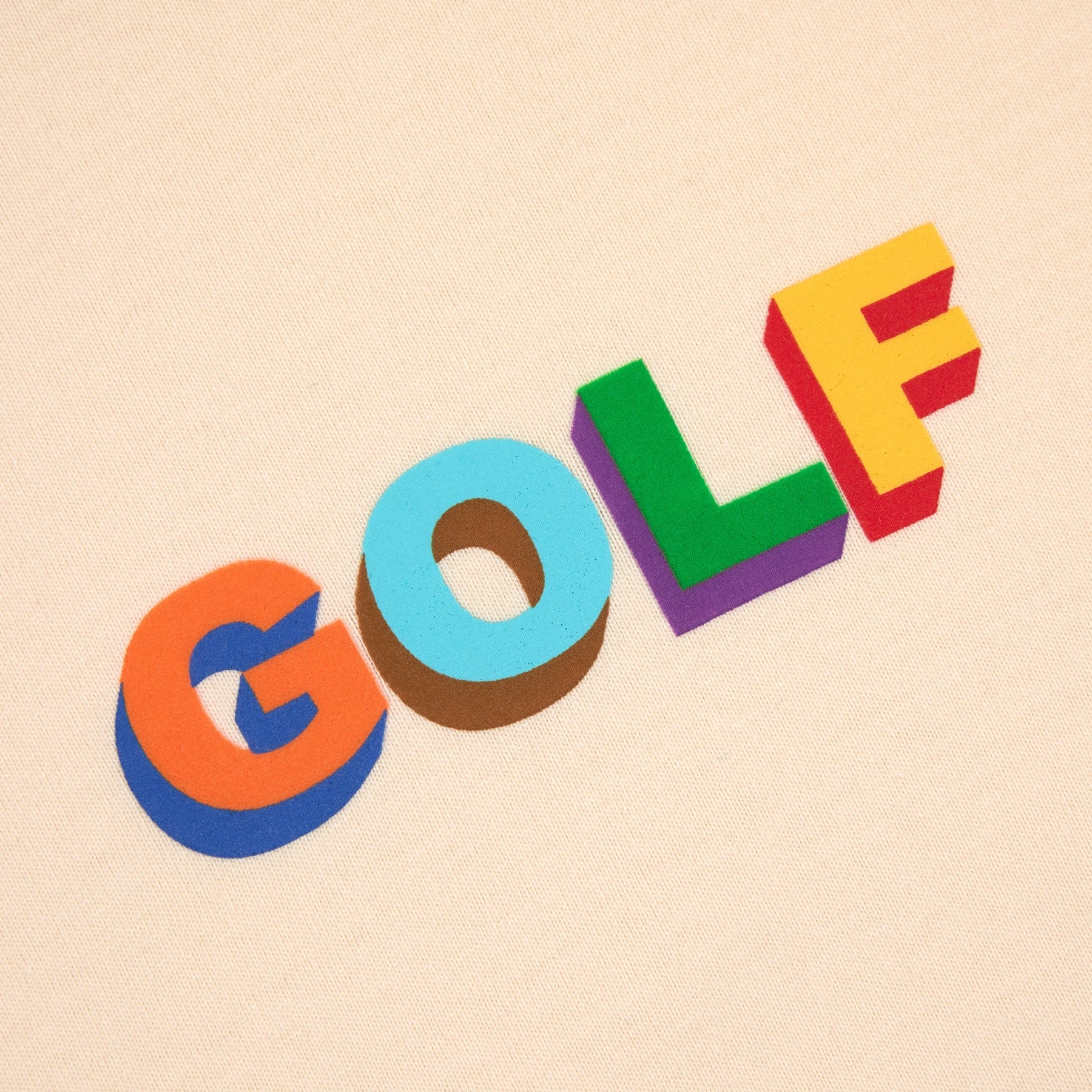 Golfwang69c5c9e669a88769c5c9e6