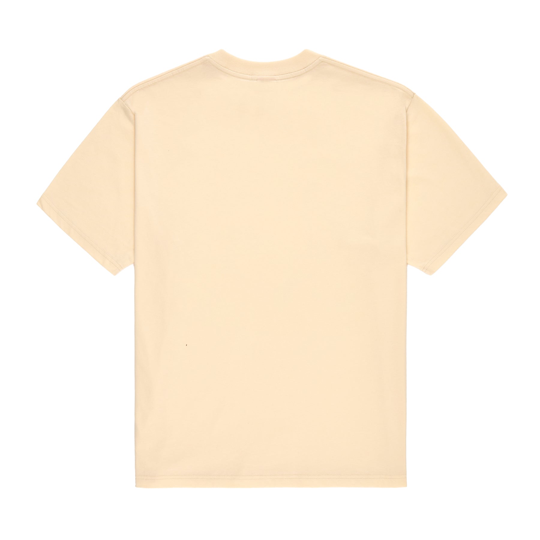 Golfwang69c5cb72c378d469c5cb72