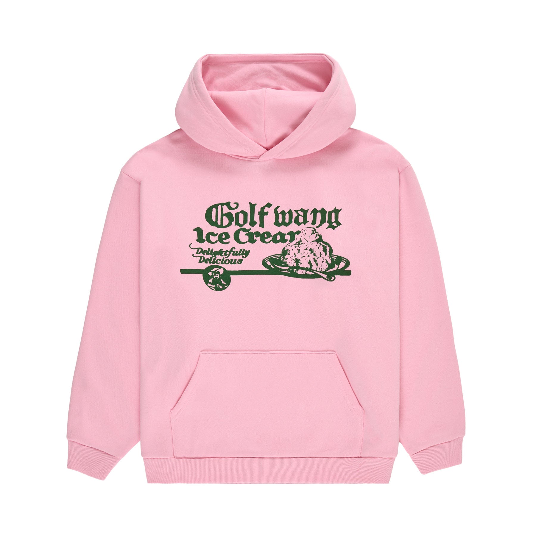 GOLF WANG セットアップ Golfwang69cb0bfe45471069cb0bfe