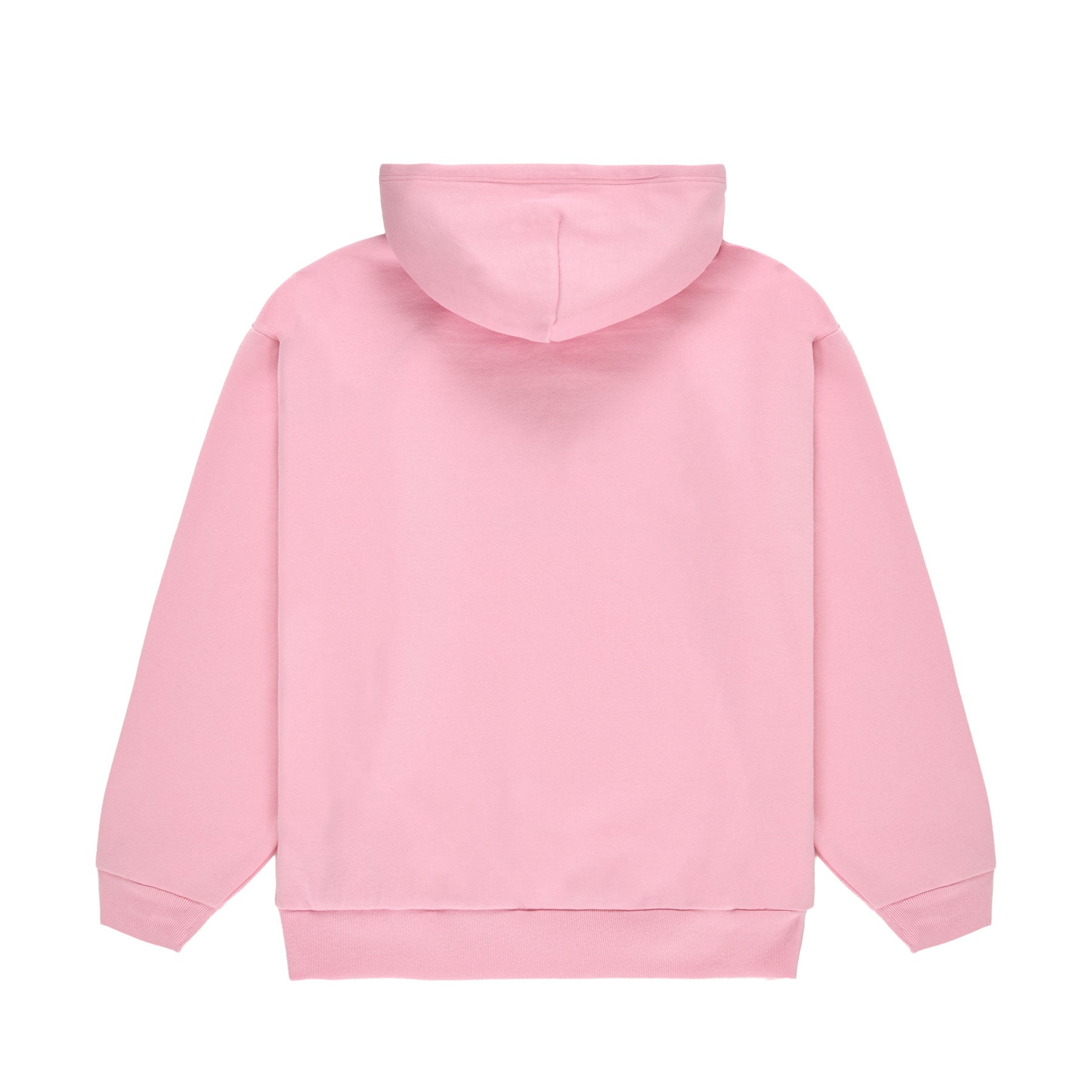 Golfwang69cb0bfe4d25a569cb0bfe