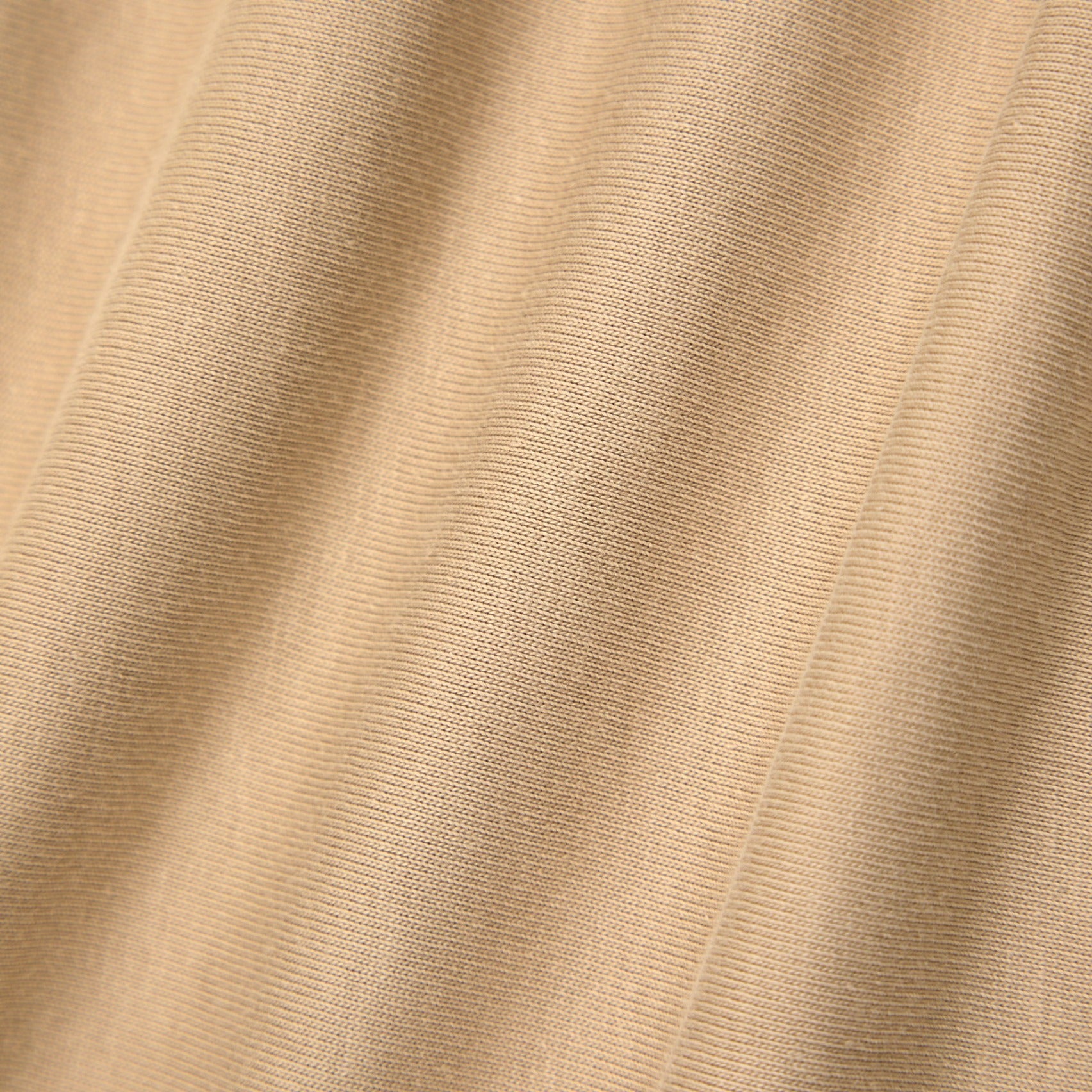 Sand
