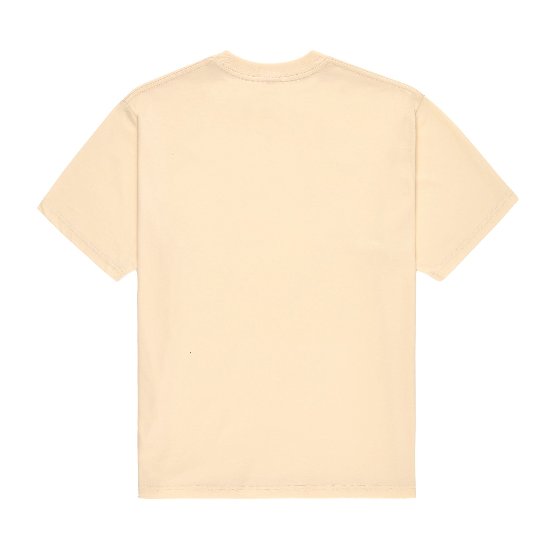 Cream