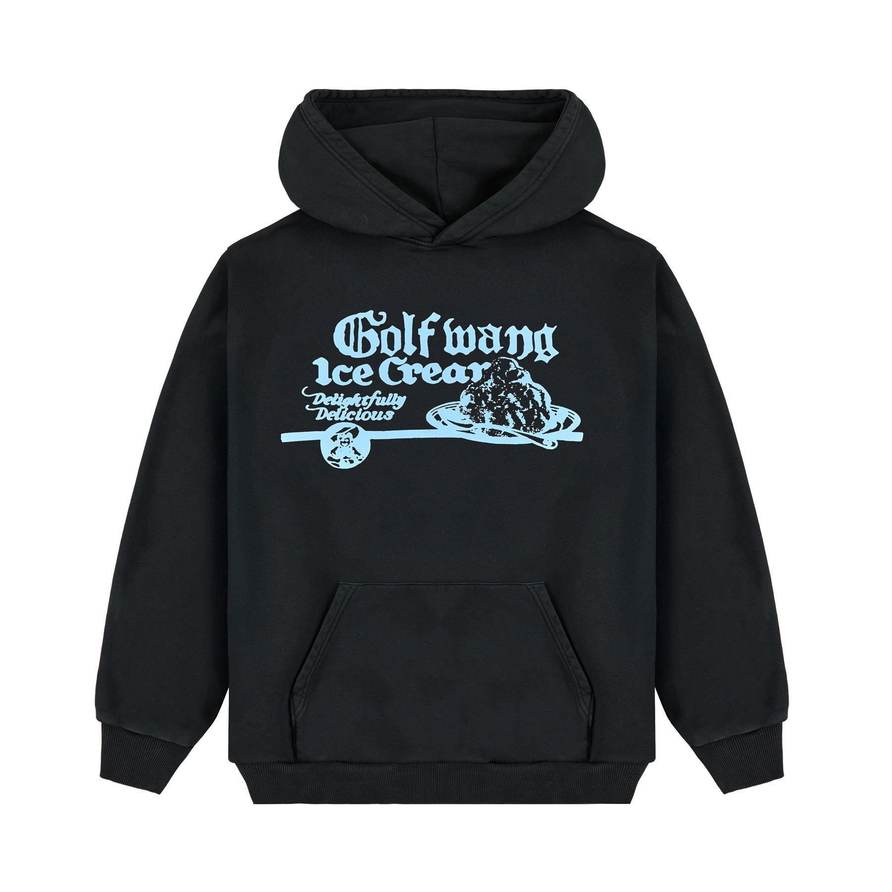 Golfwang69cd5faf6d7d8969cd5faf