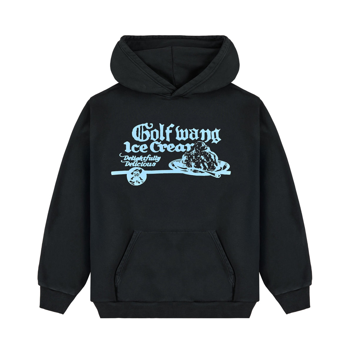 Golfwang69cd5faf6d7d8969cd5faf 