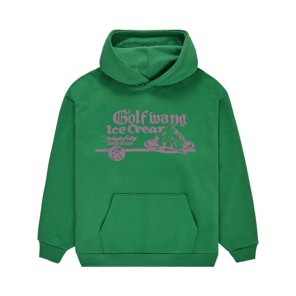 Golfwang69cd5fafad9bc269cd5faf