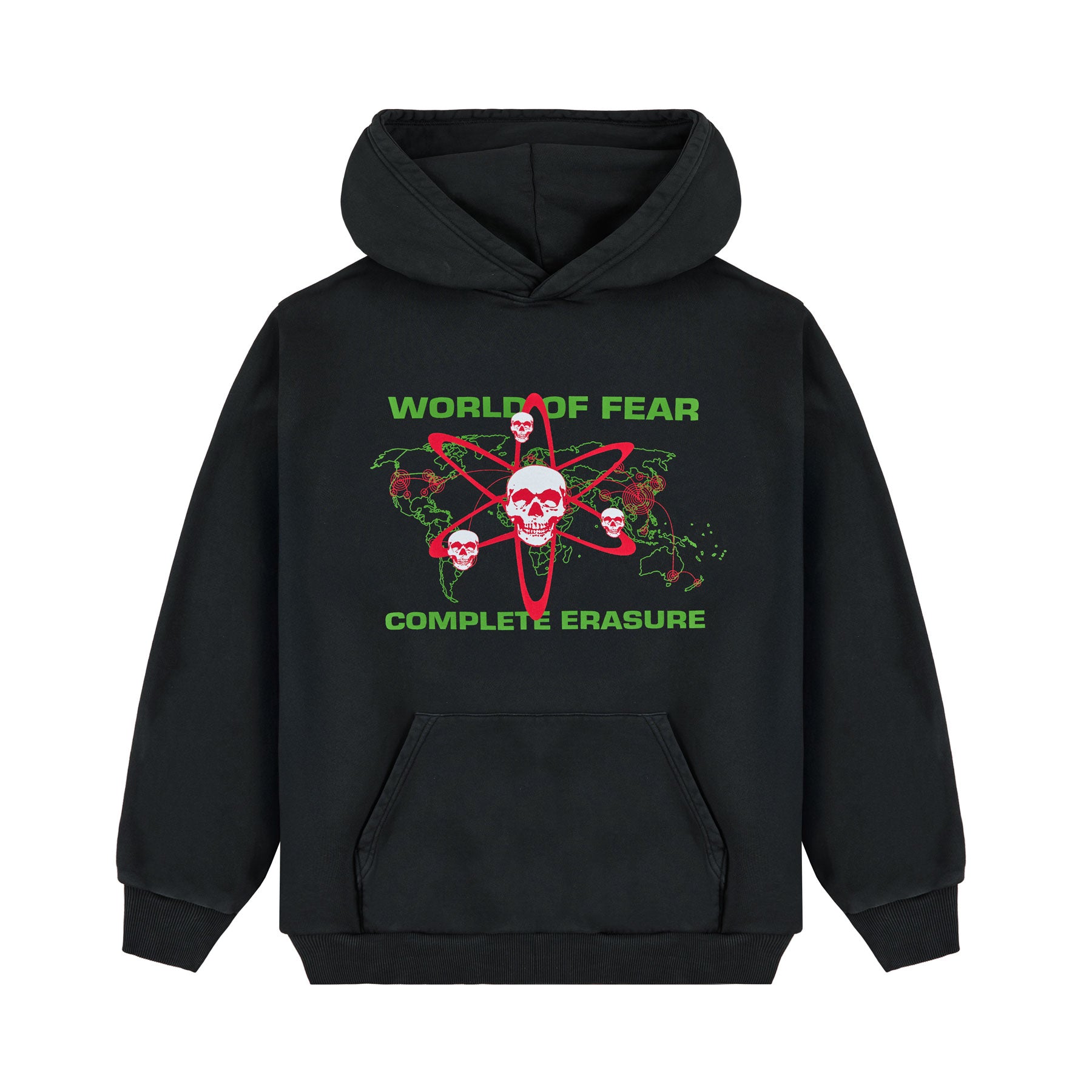 Golfwang69cd605d7fcbd069cd605d