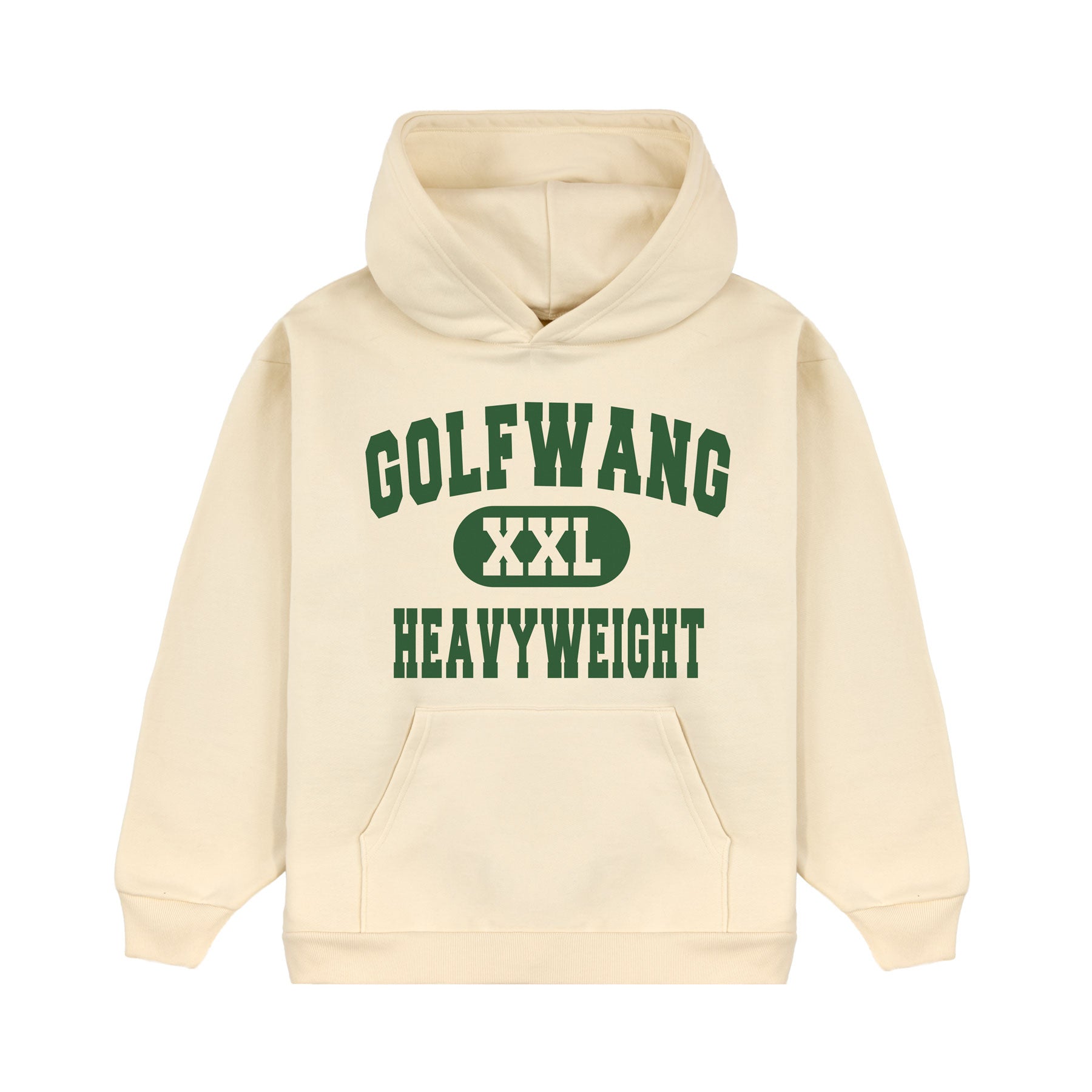 Golfwang69cffa6593a10569cffa65