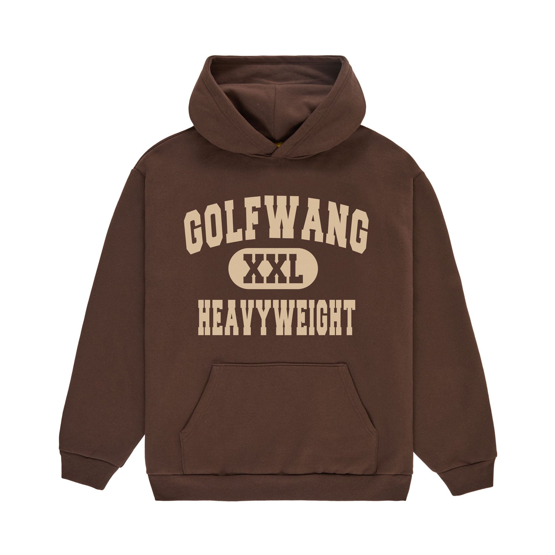 Golfwang69cffa65de0bc469cffa65
