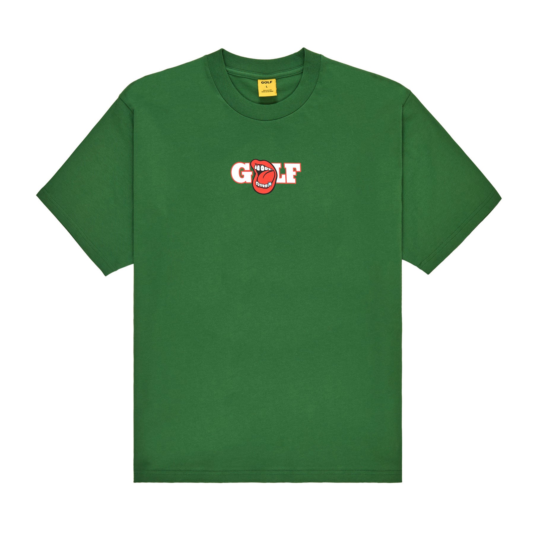 Golfwang69d009050f5aa069d00905