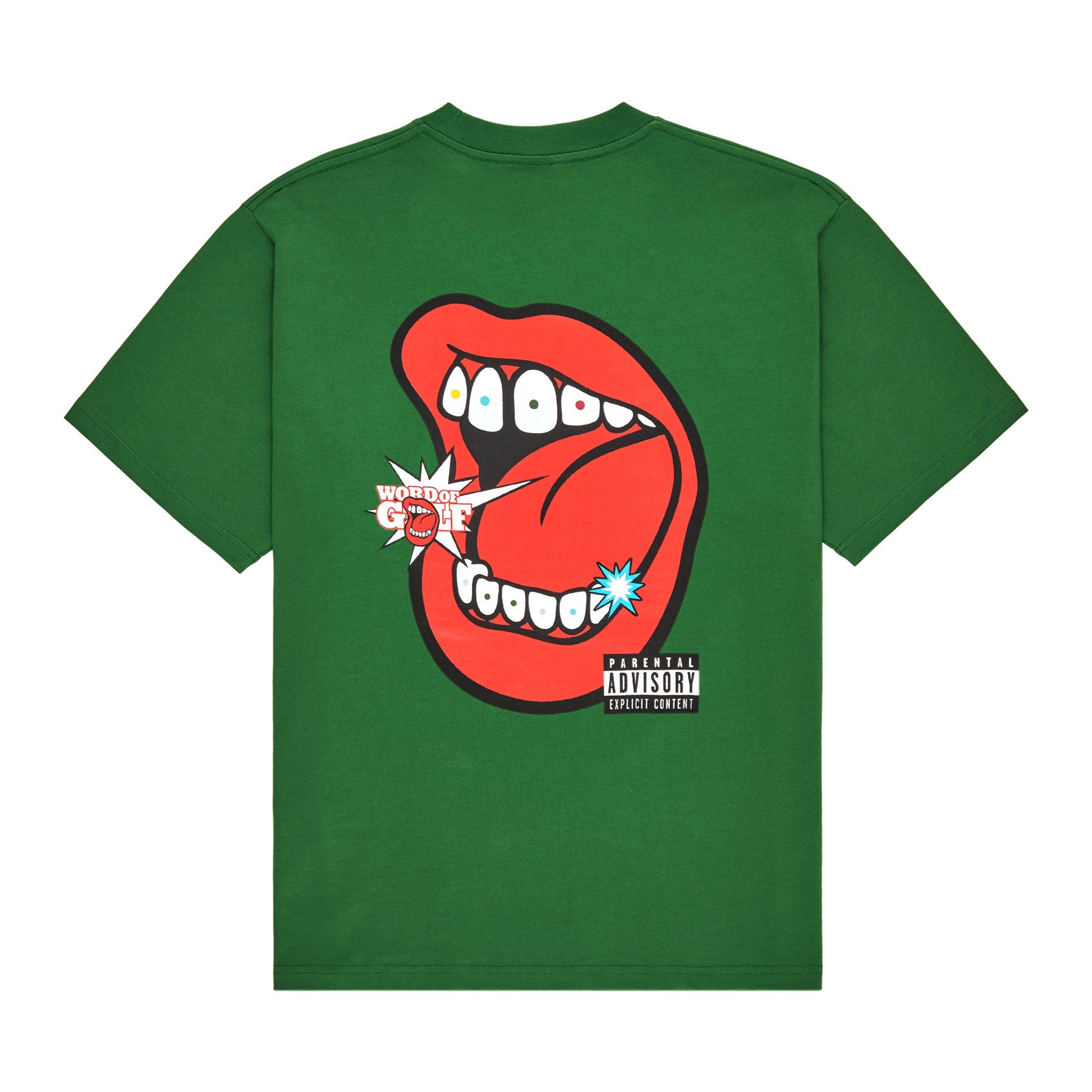 Golfwang69d009051fb8c669d00905