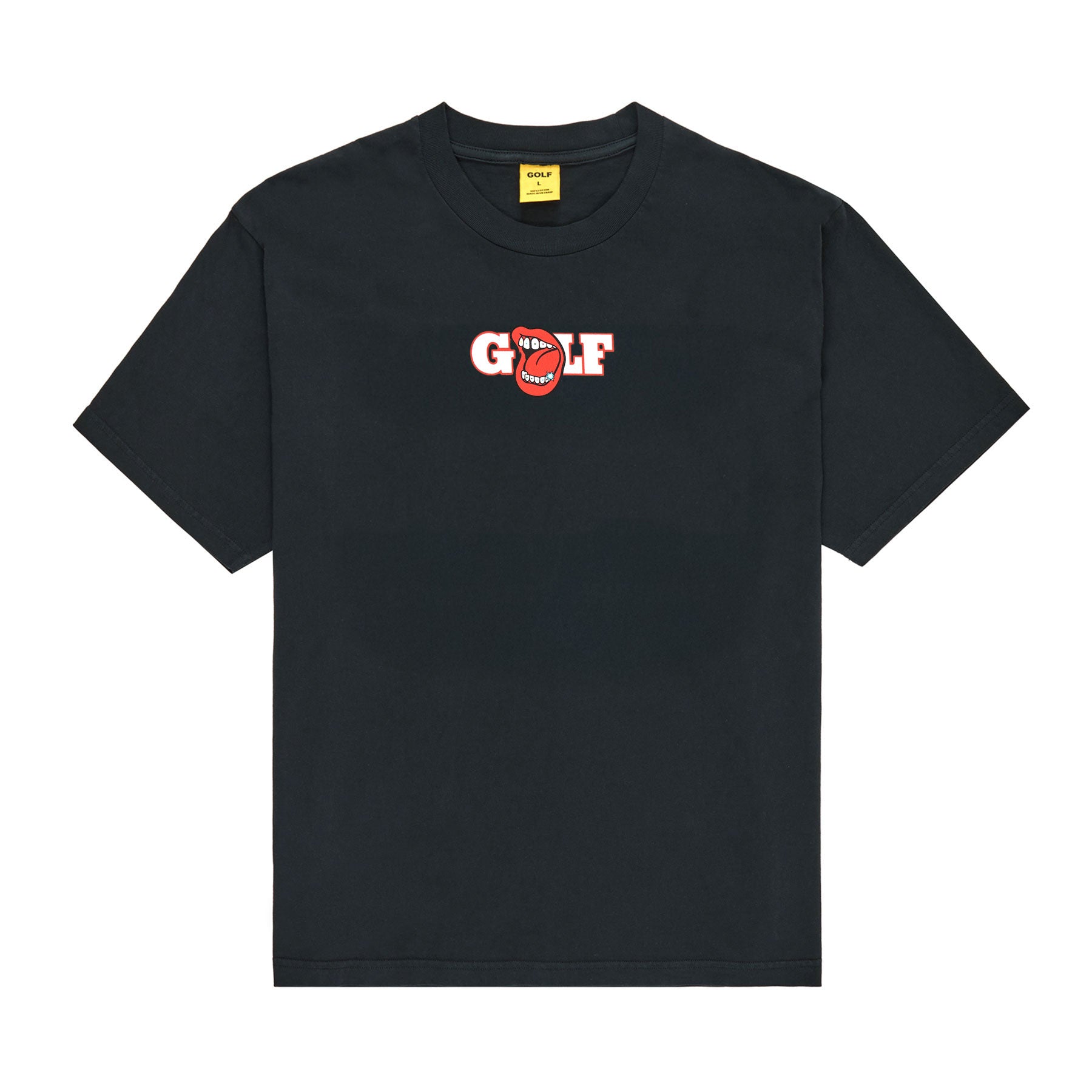 Golfwang69d0096ee572c769d0096e