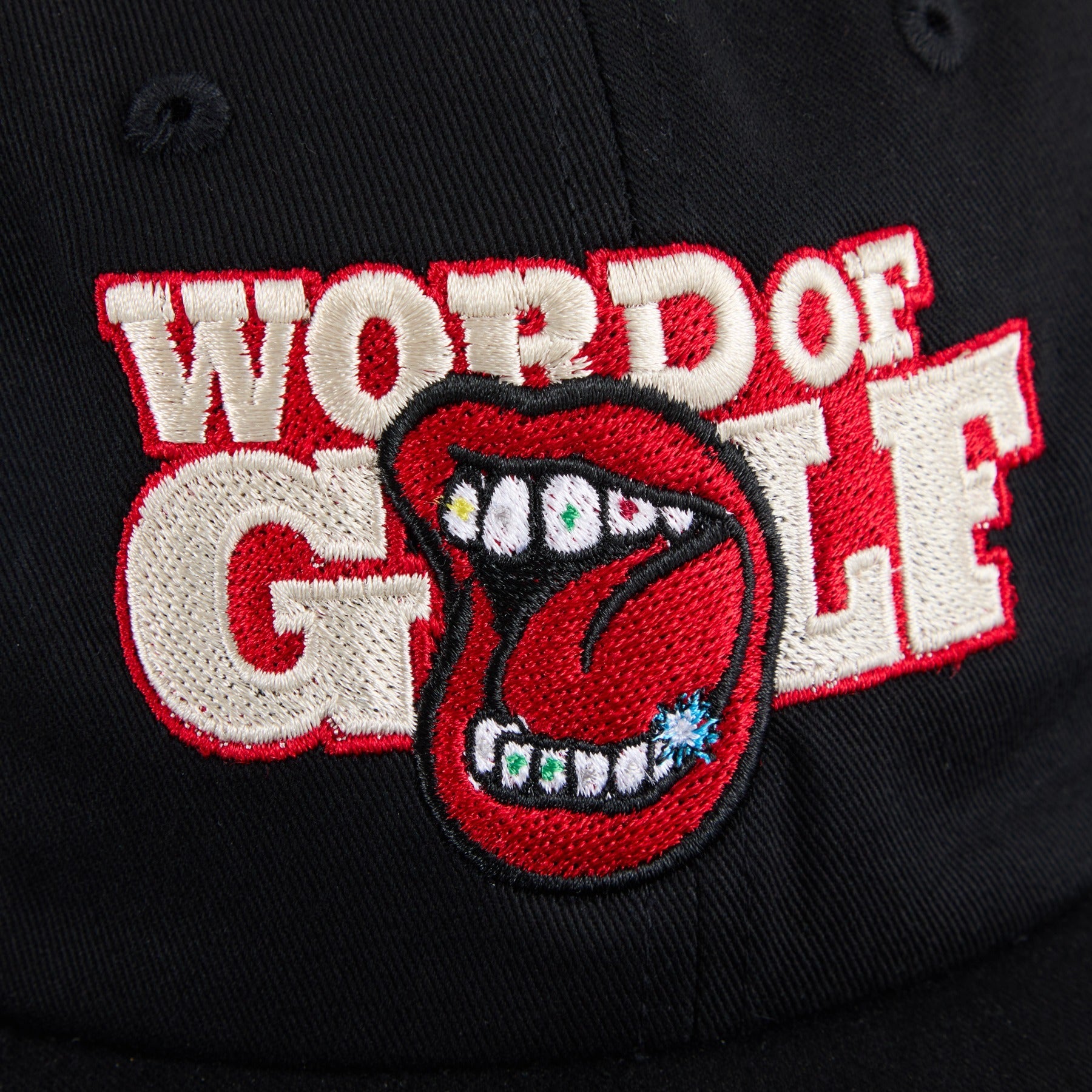 Golfwang69d0106f28a11669d0106f