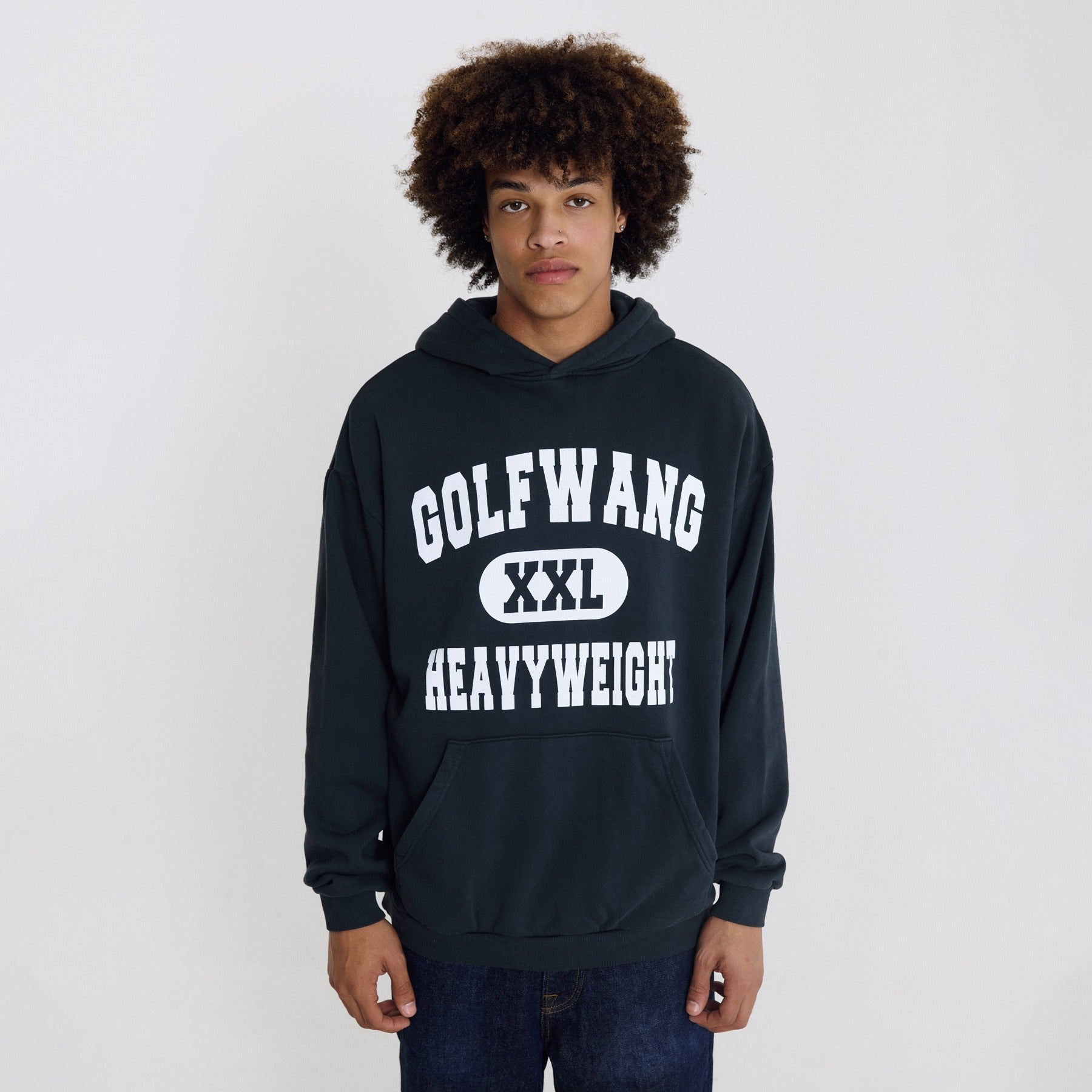 Golfwang69d0311dd5b45269d0311d