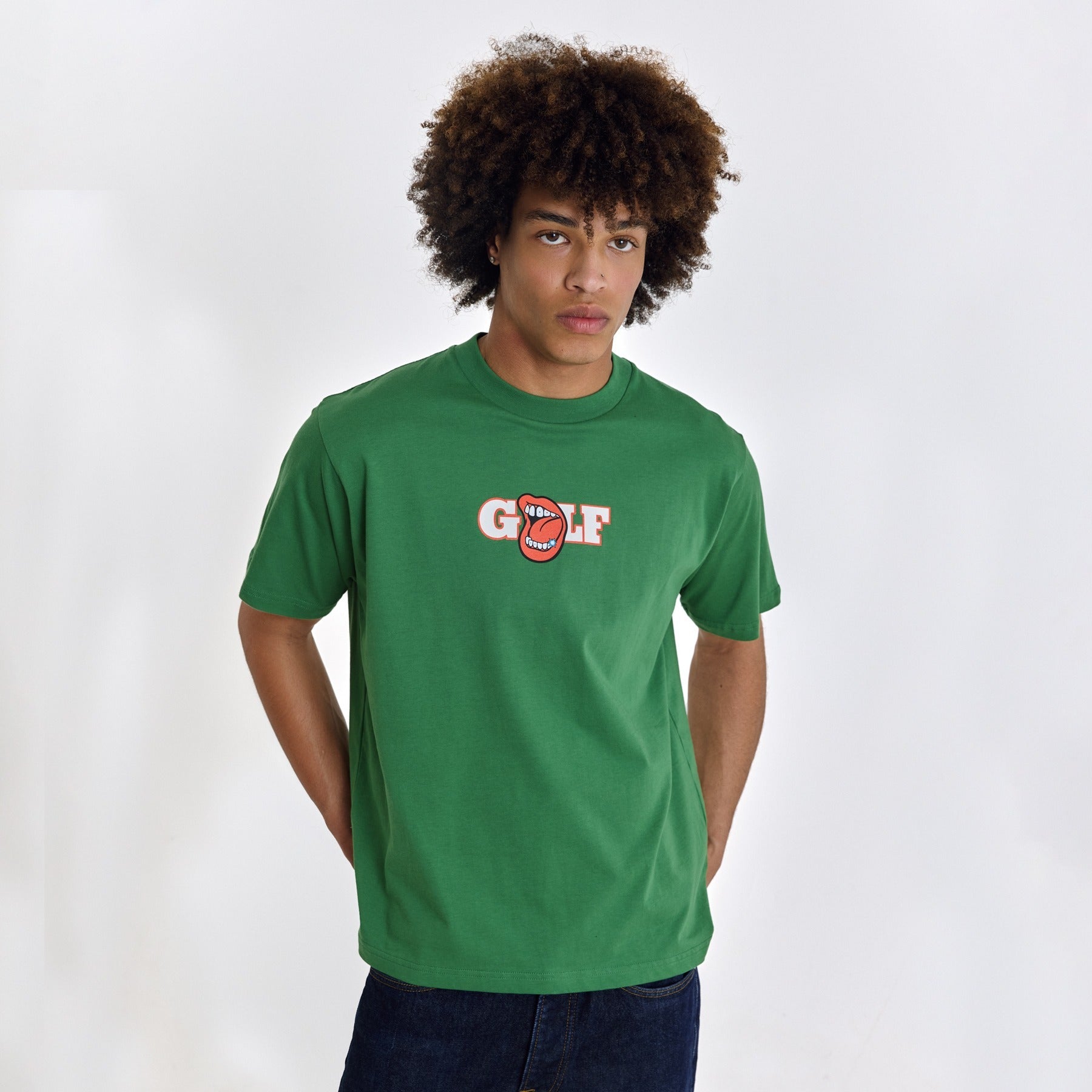 Golfwang69d03c65be2e3369d03c65