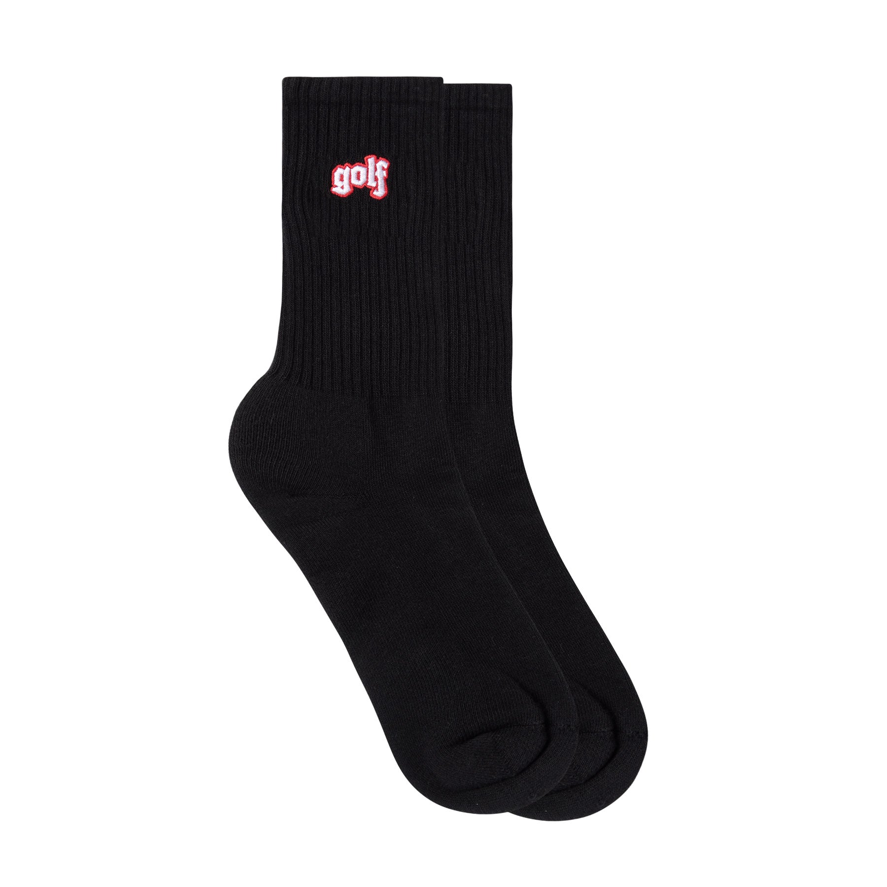 Sand/Dark Green/Black