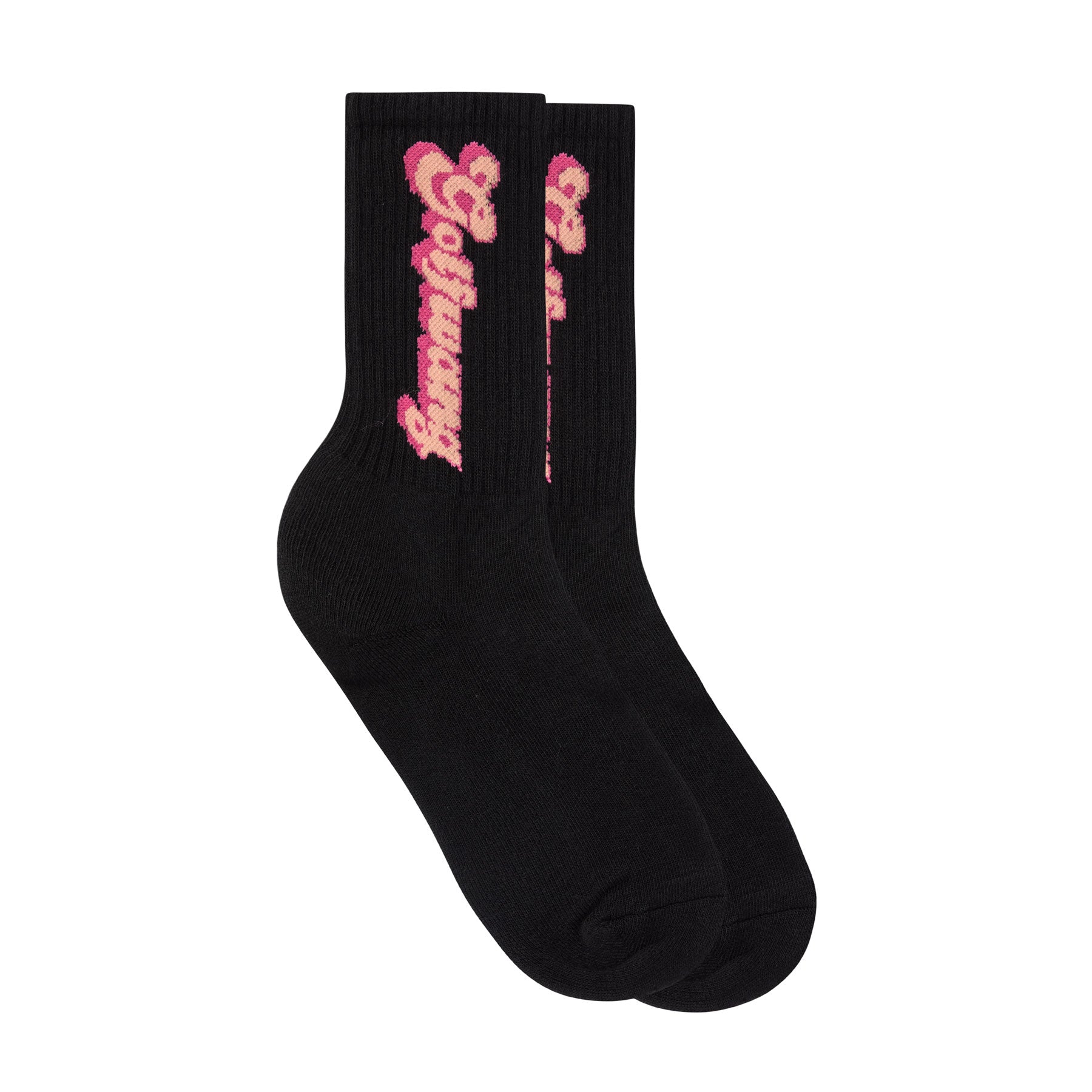 White/Bright Blue/Black