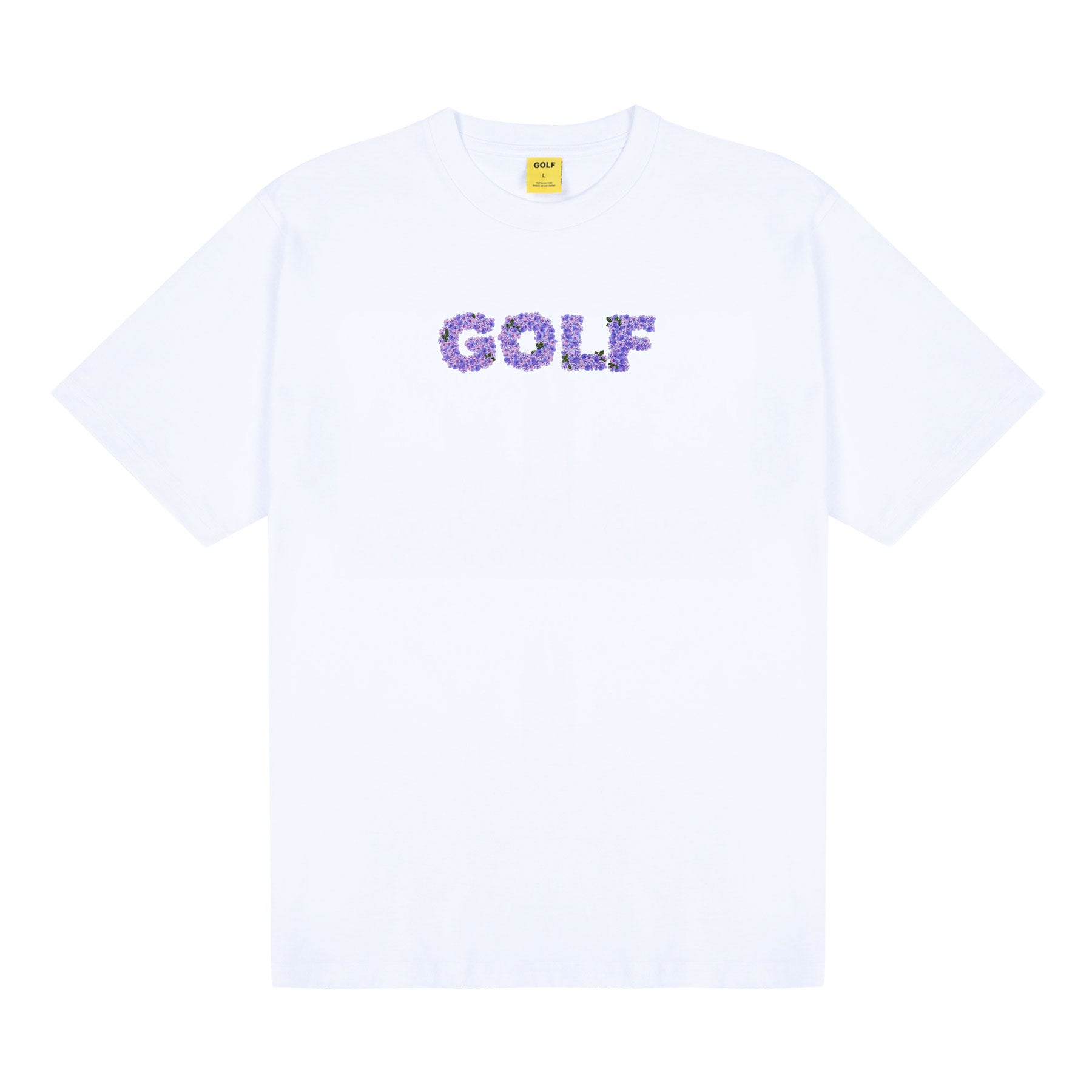 golf wang ピアス　golfwang golfwang ゴルフワン ピアス メンズ ウィメンズ 男女共用 ユニセックス