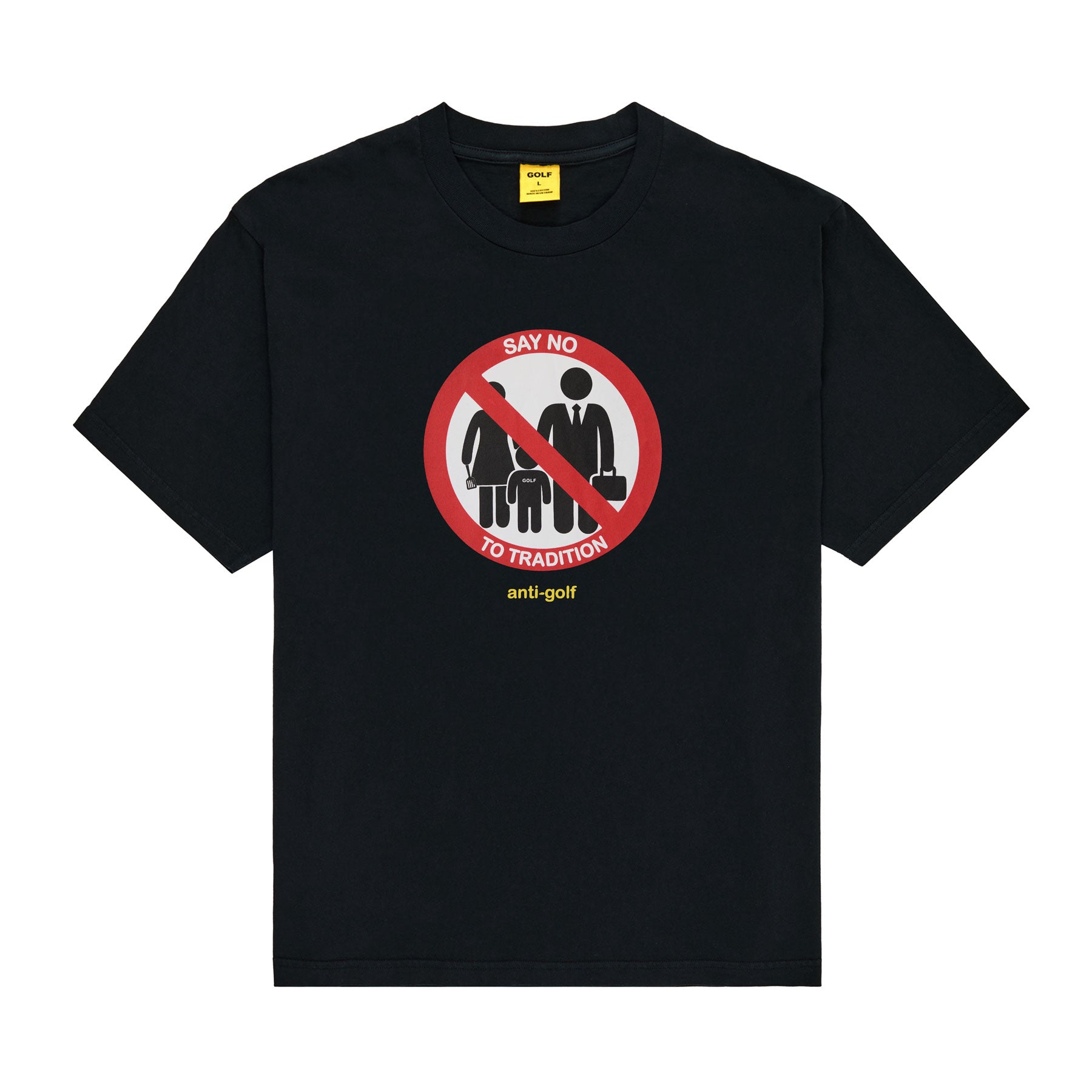 exclusive tees available for @theofficialselfridges new shop シュプリーム　Tradition Tee　S