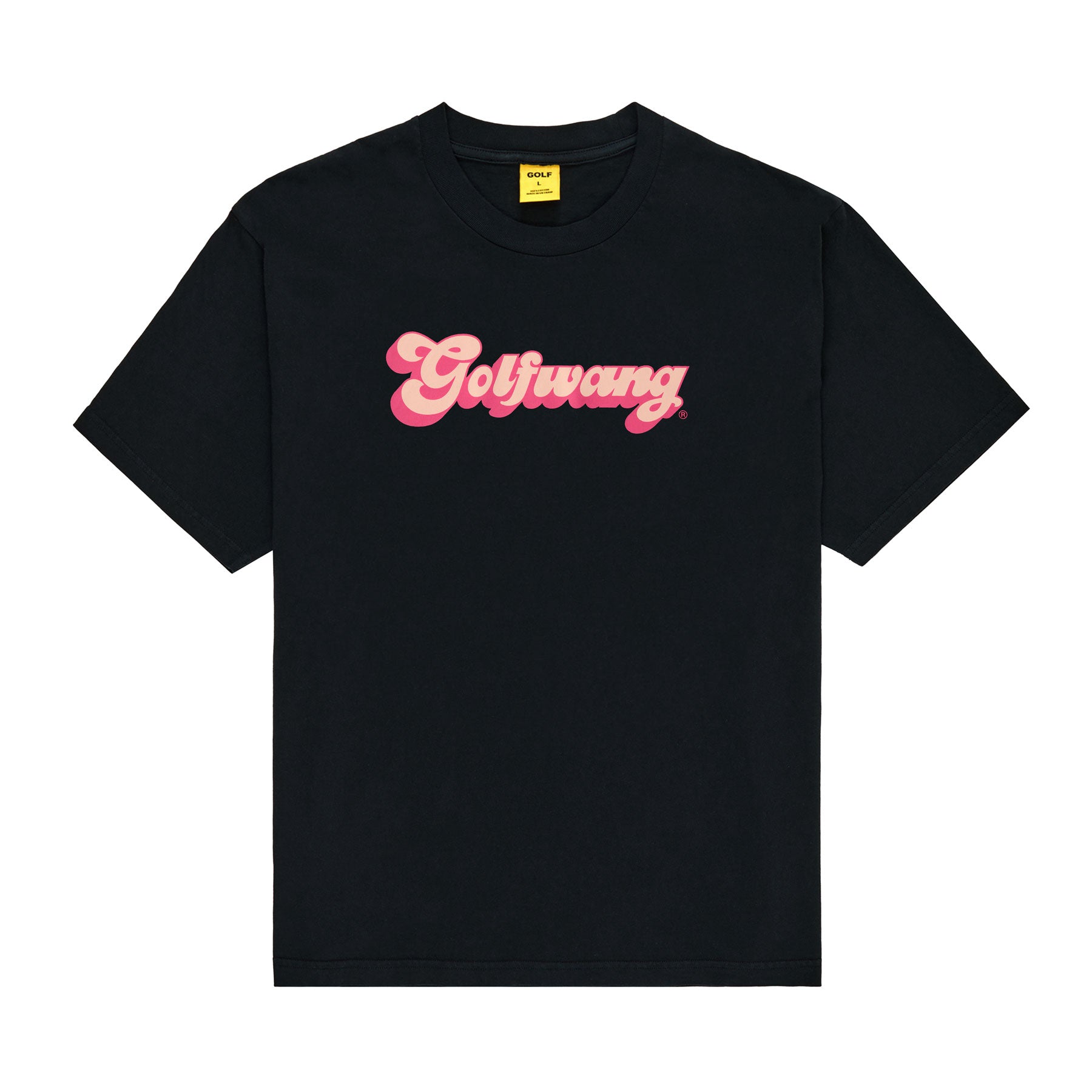 トップス Golf wang Golfwang69e96514af99a365048233