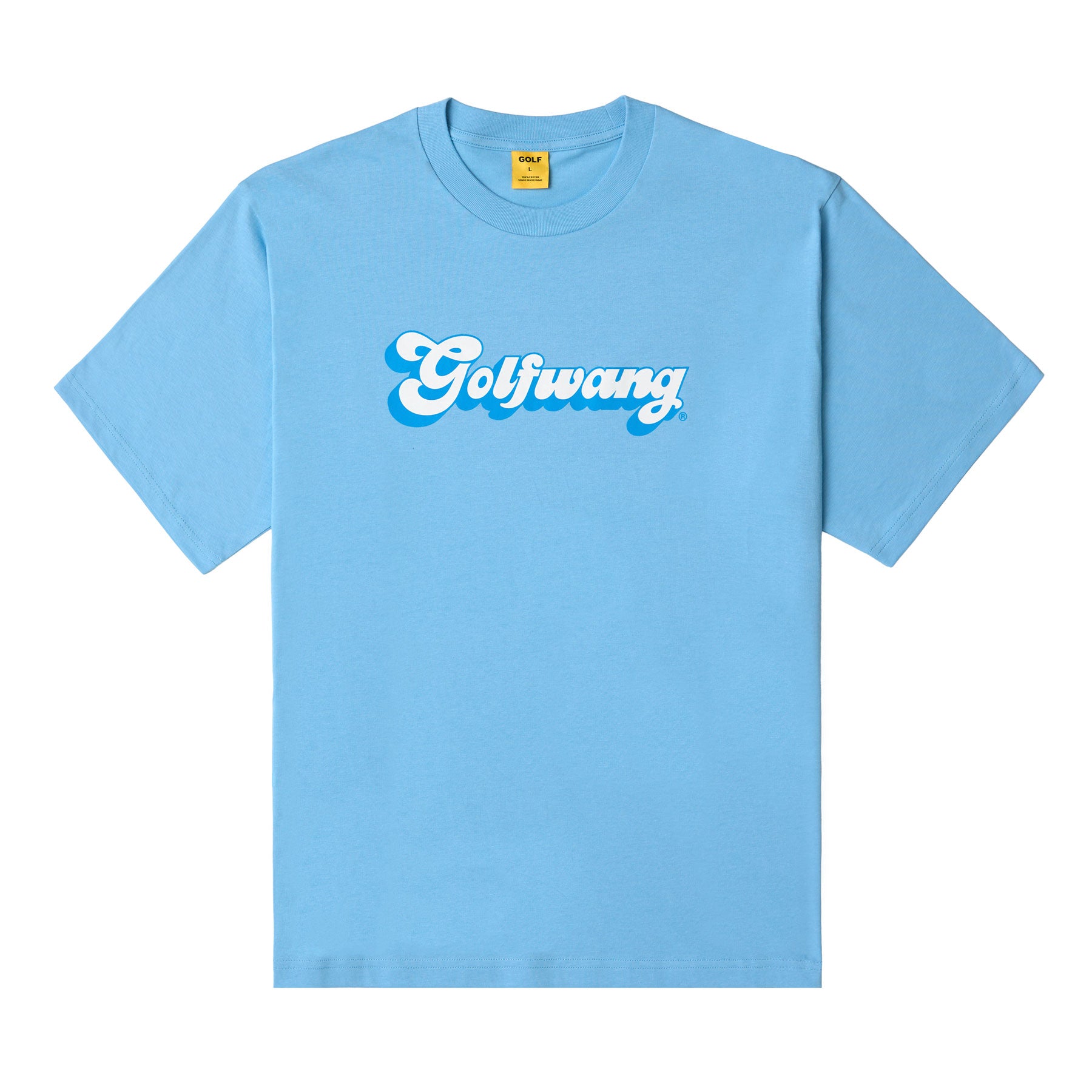 Golfwang69e96a14b6454069e96a14