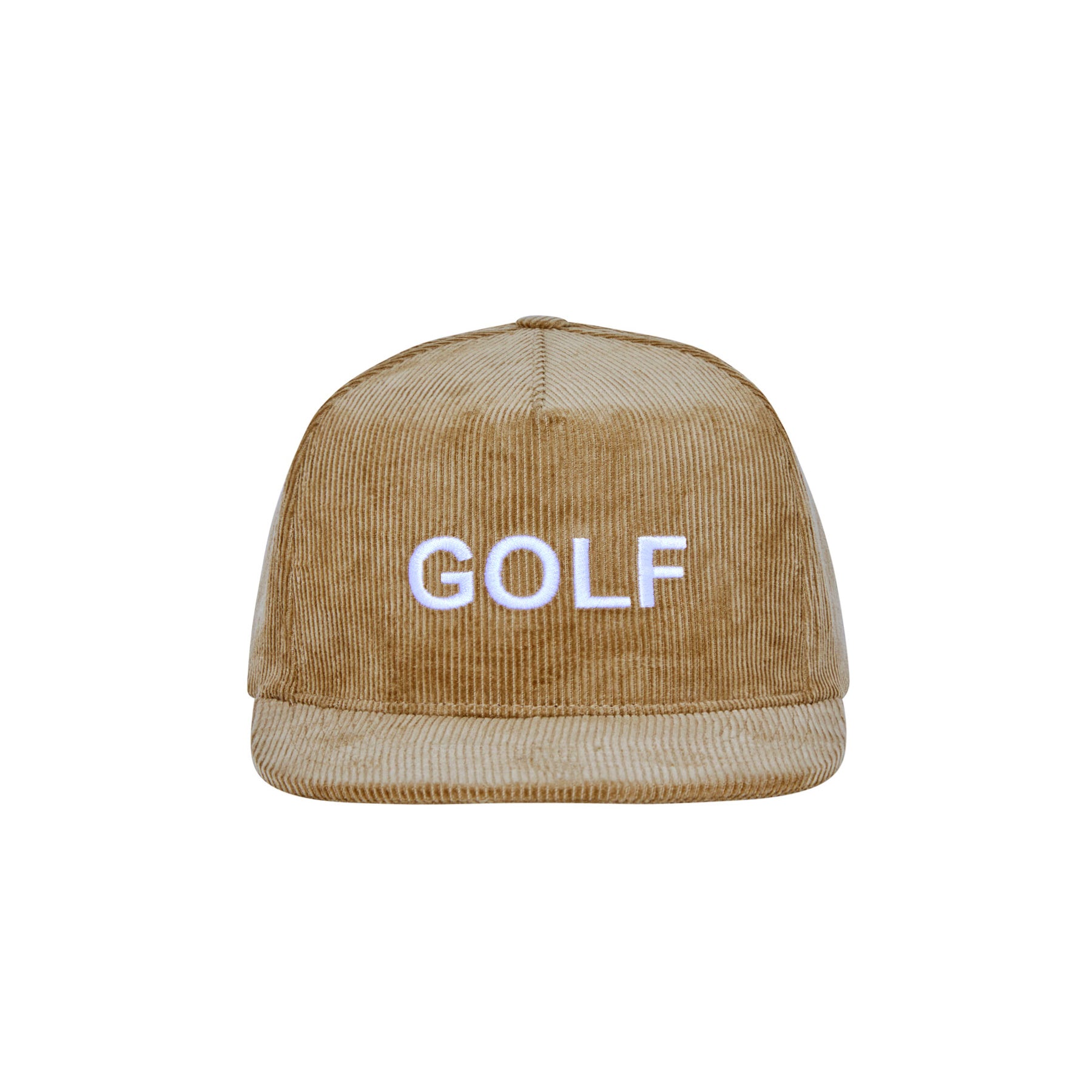 Golfwang69ea6c5816735378000084
